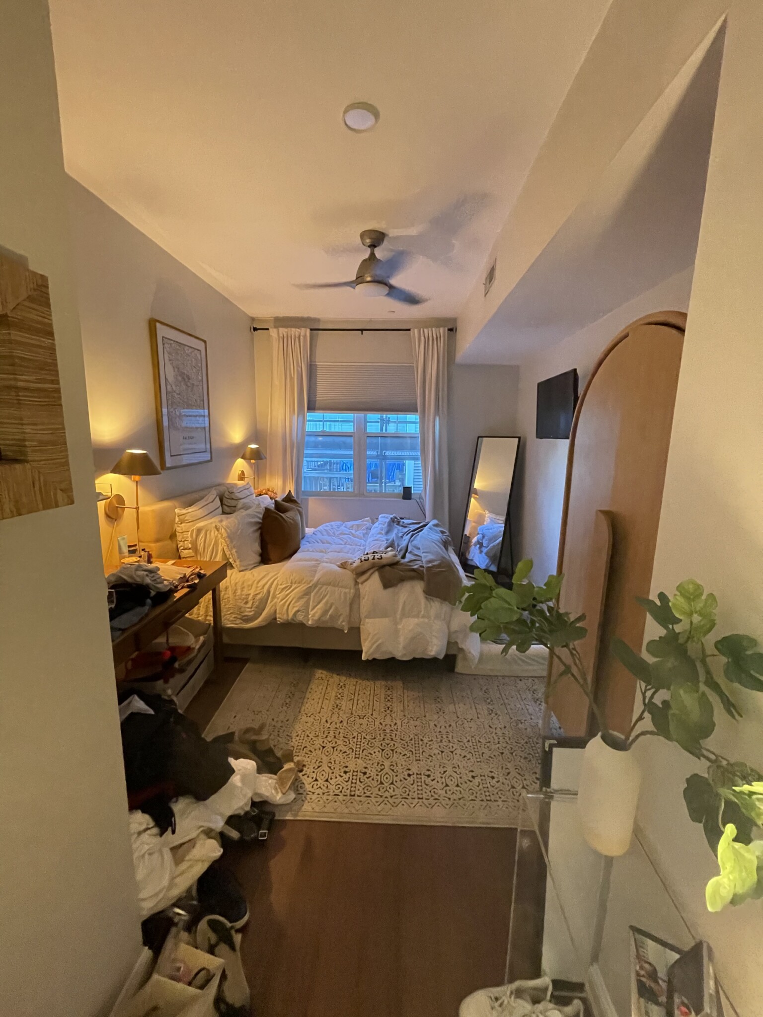 170 Broadway, South Boston