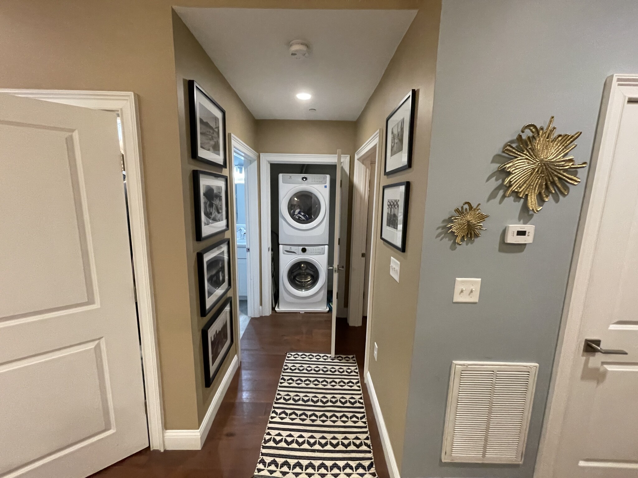 170 Broadway, South Boston