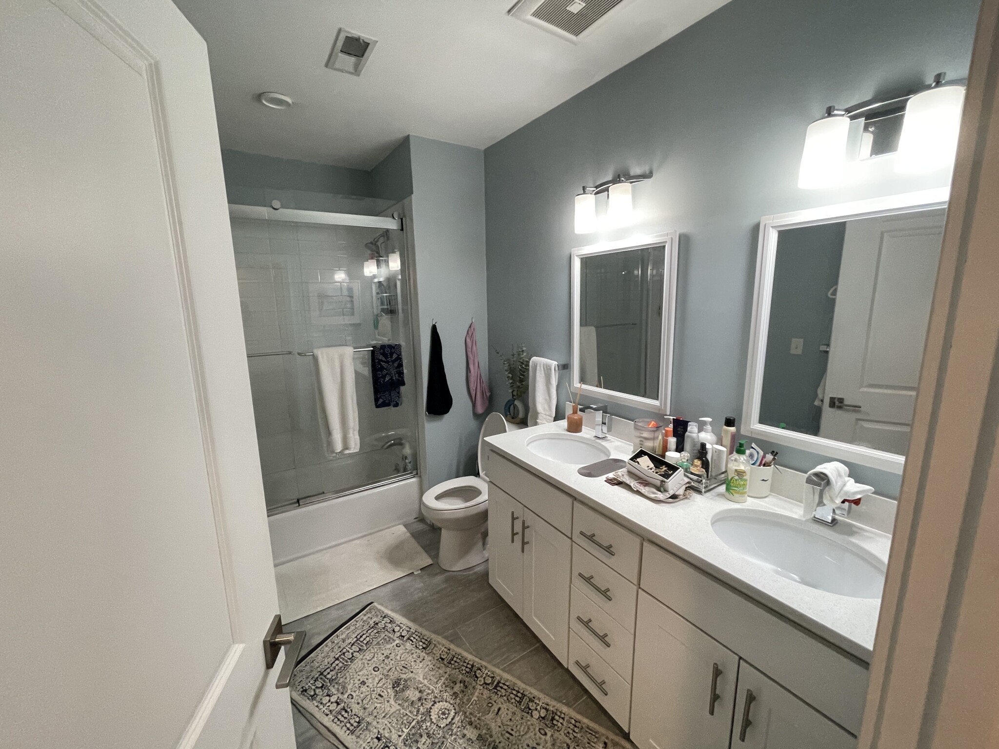 170 Broadway, South Boston