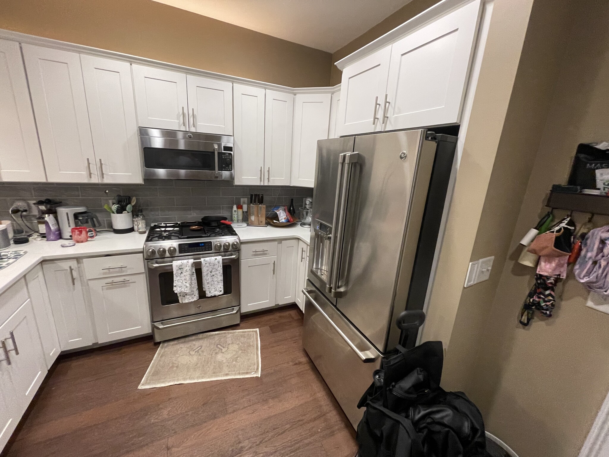 170 Broadway, South Boston