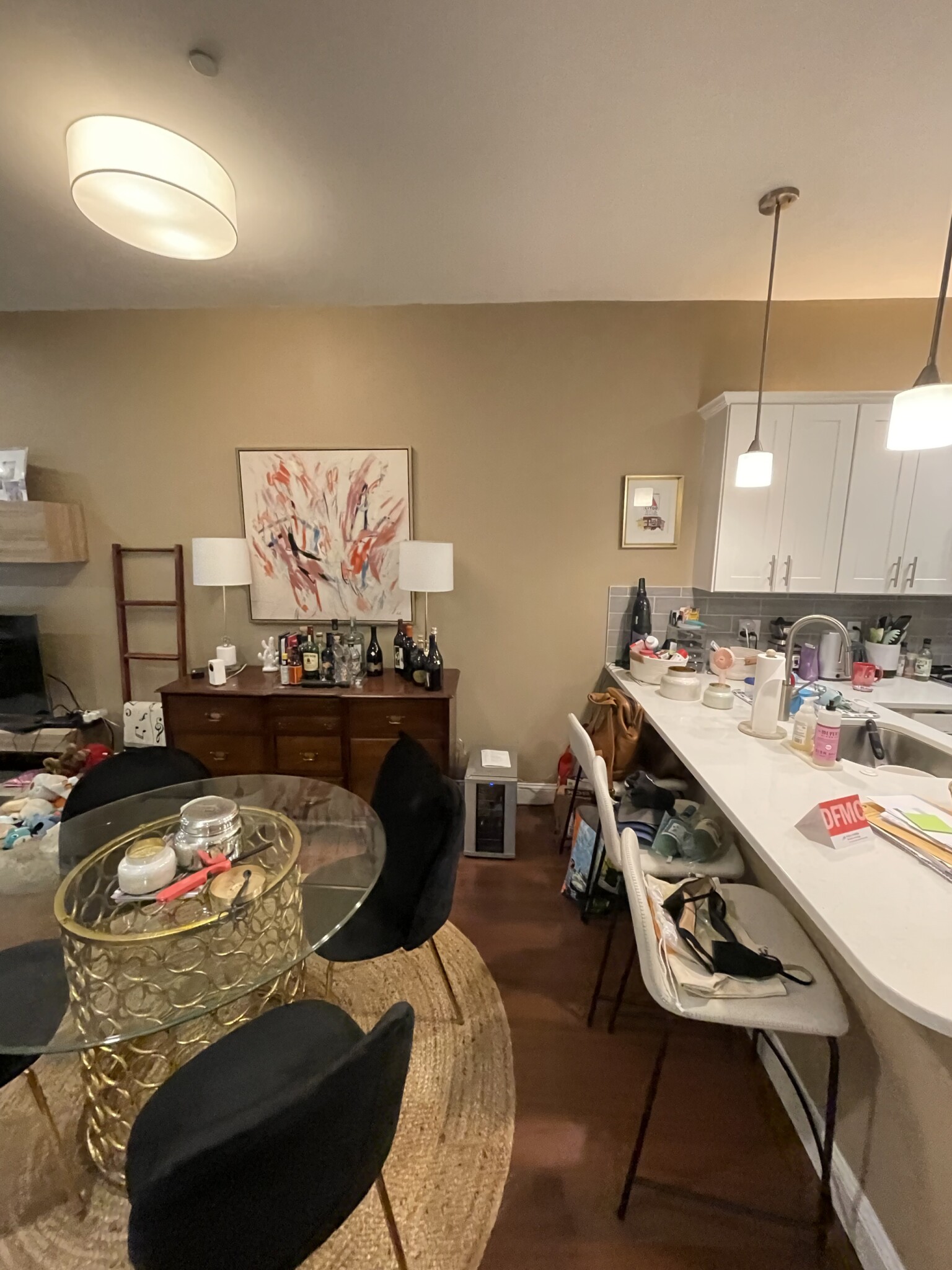 170 Broadway, South Boston