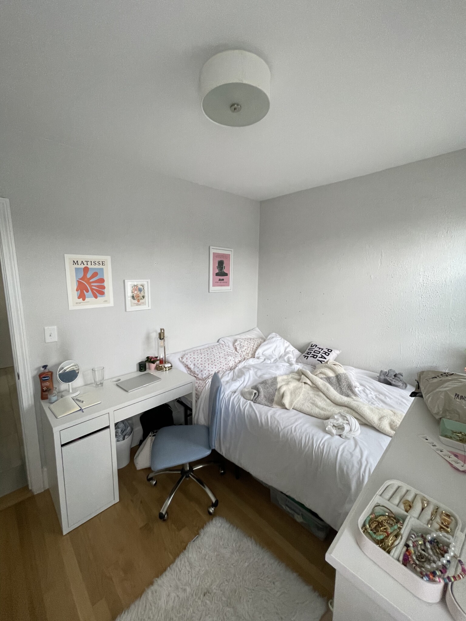 722 6th St, South Boston