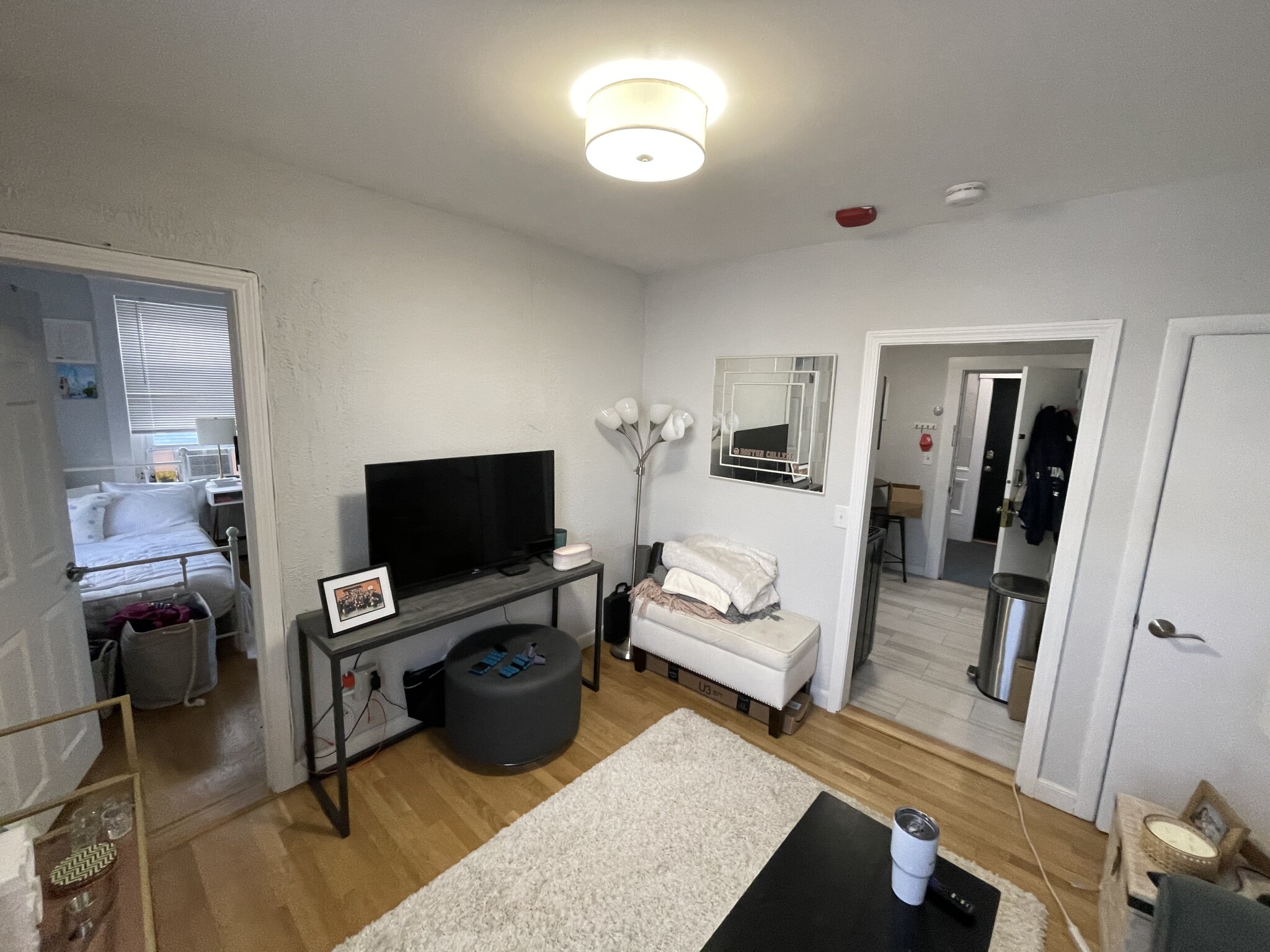 722 6th St, South Boston