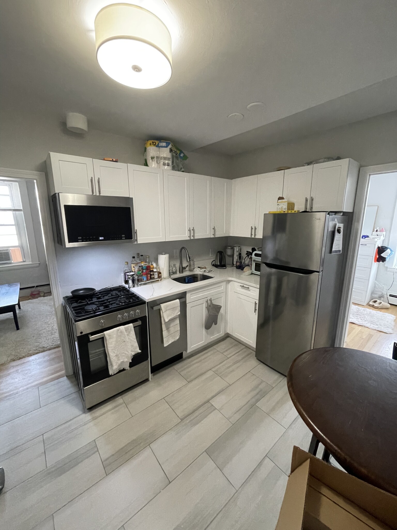 722 6th St, South Boston