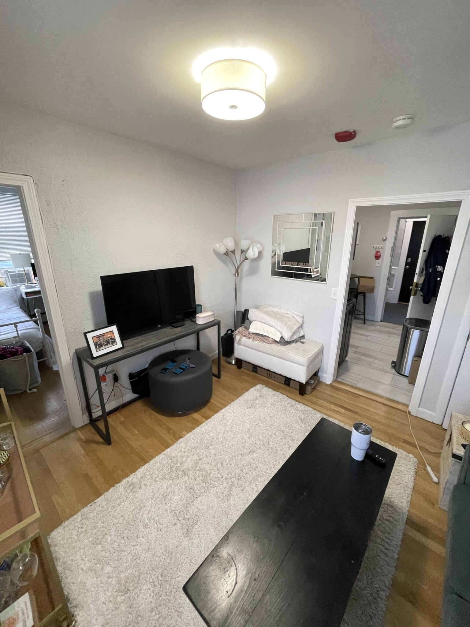 722 6th St, South Boston