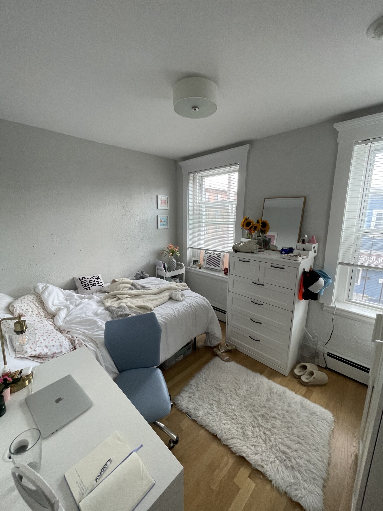 722 6th St, South Boston