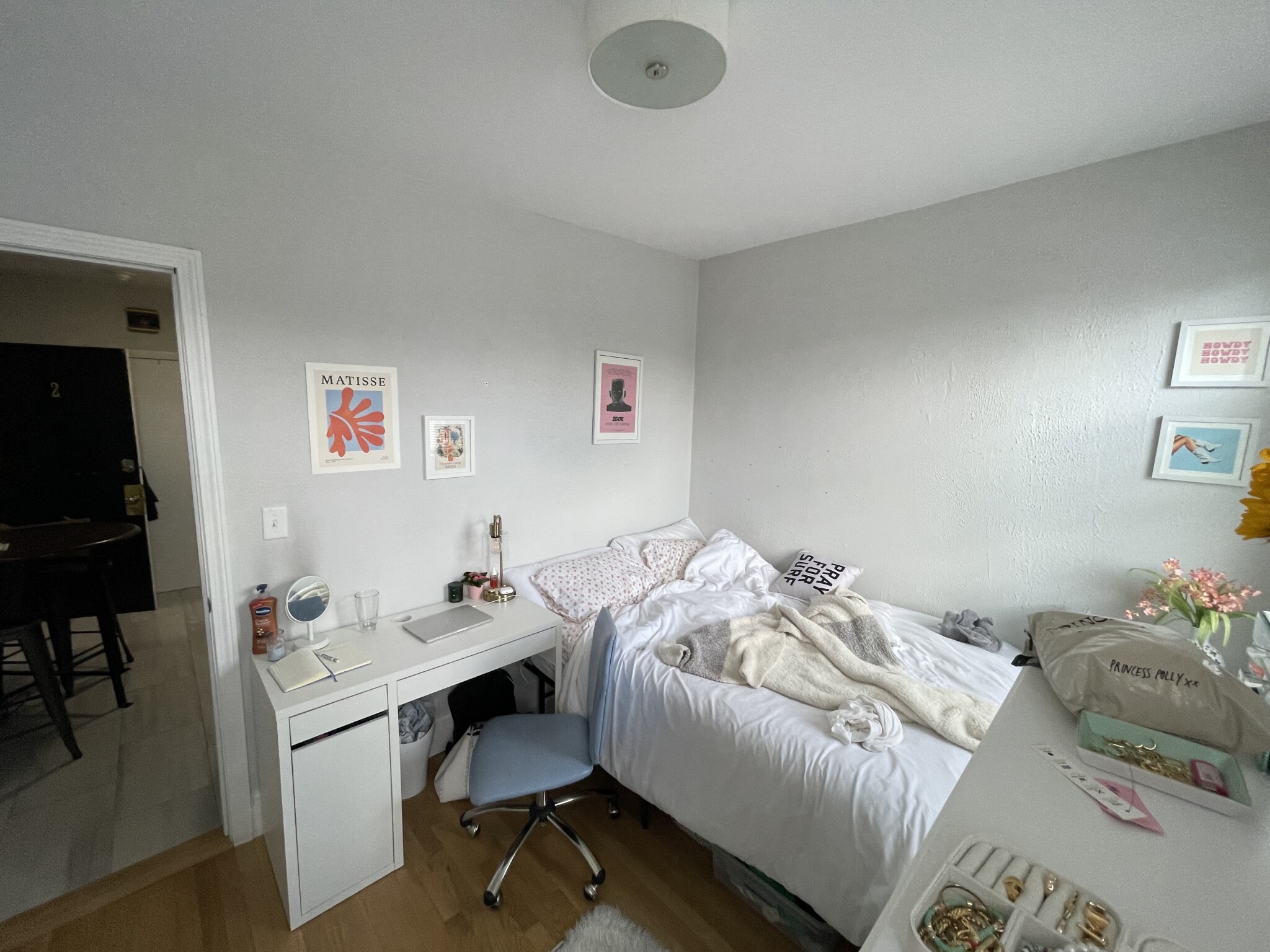 722 6th St, South Boston