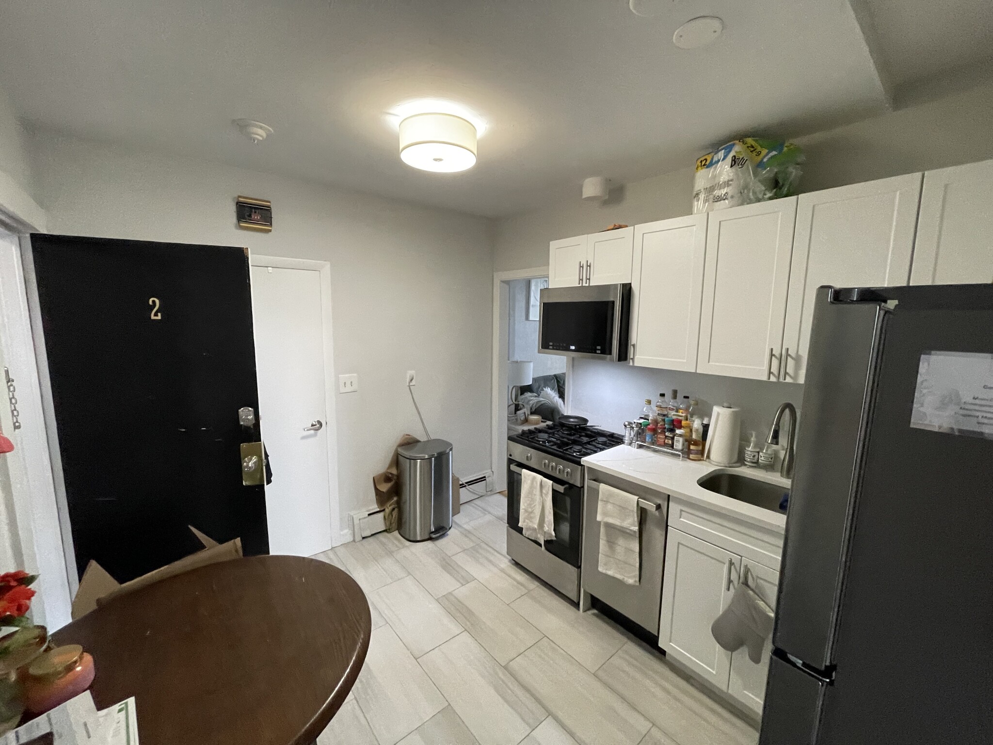 722 6th St, South Boston