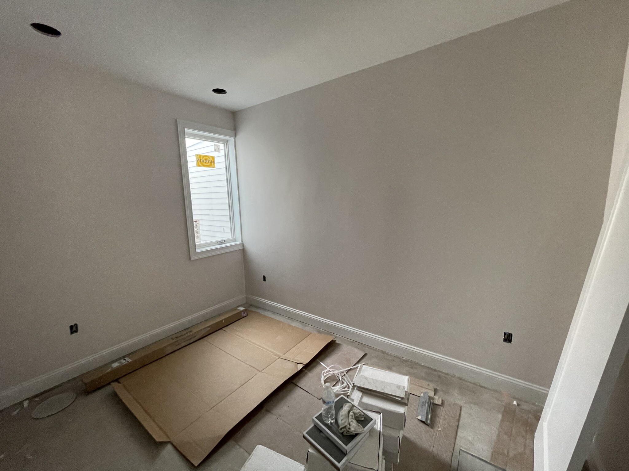 138 8th St, South Boston