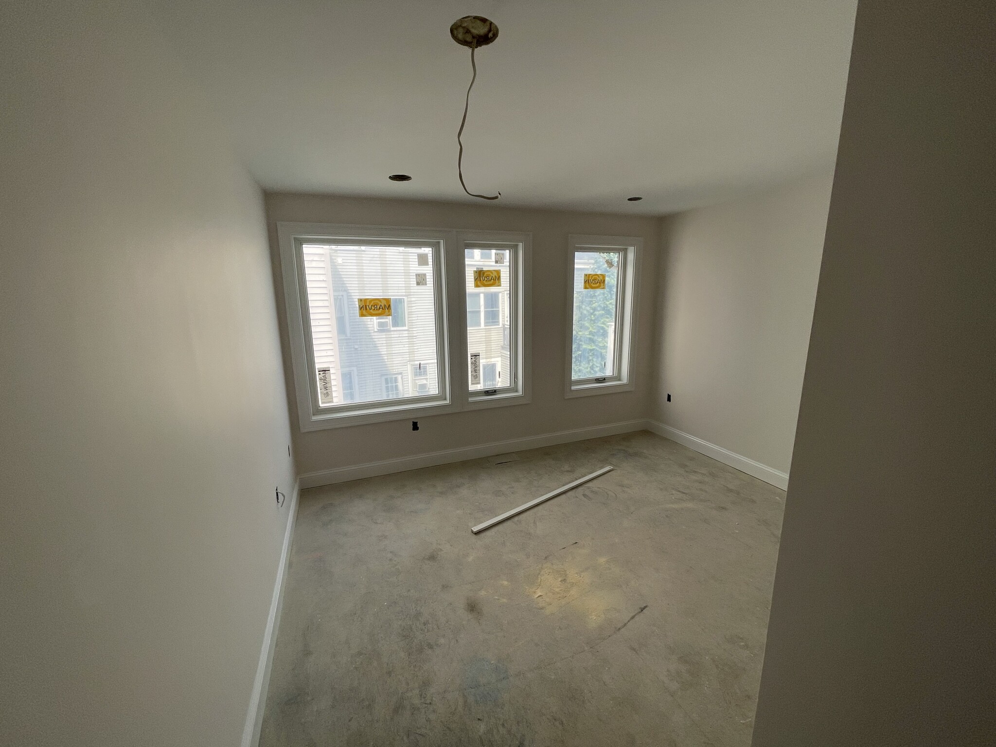 138 8th St, South Boston