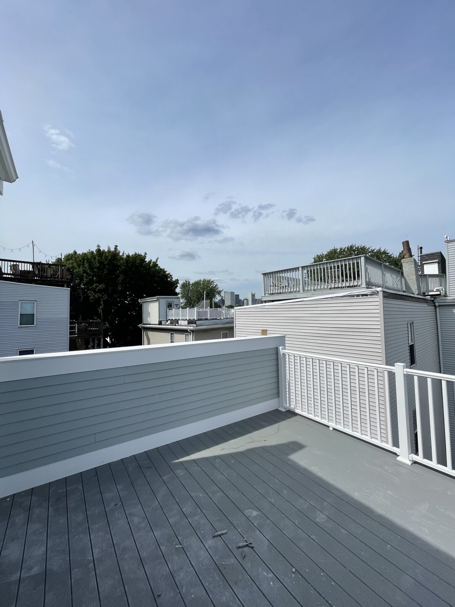 138 8th St, South Boston