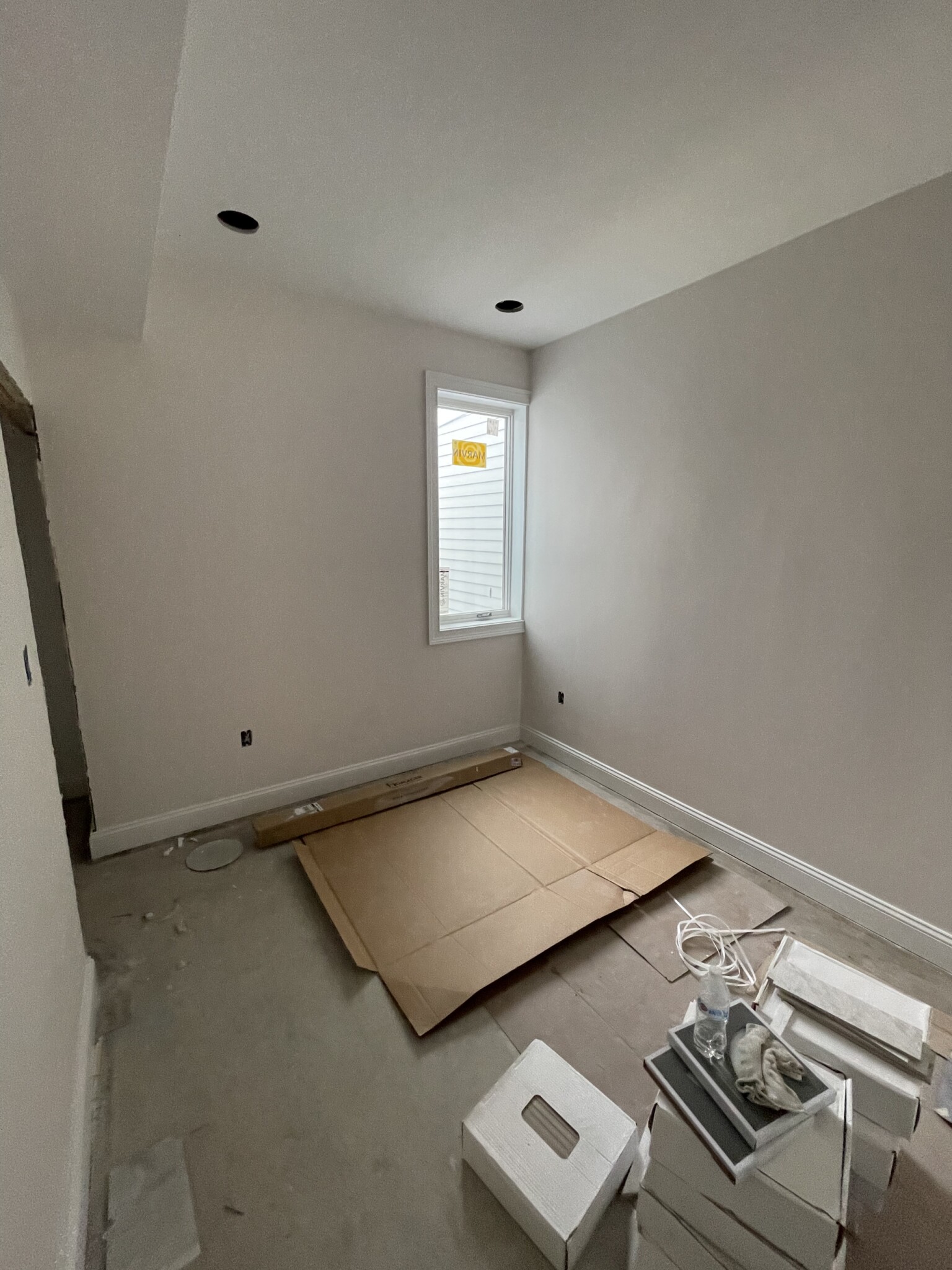 138 8th St, South Boston