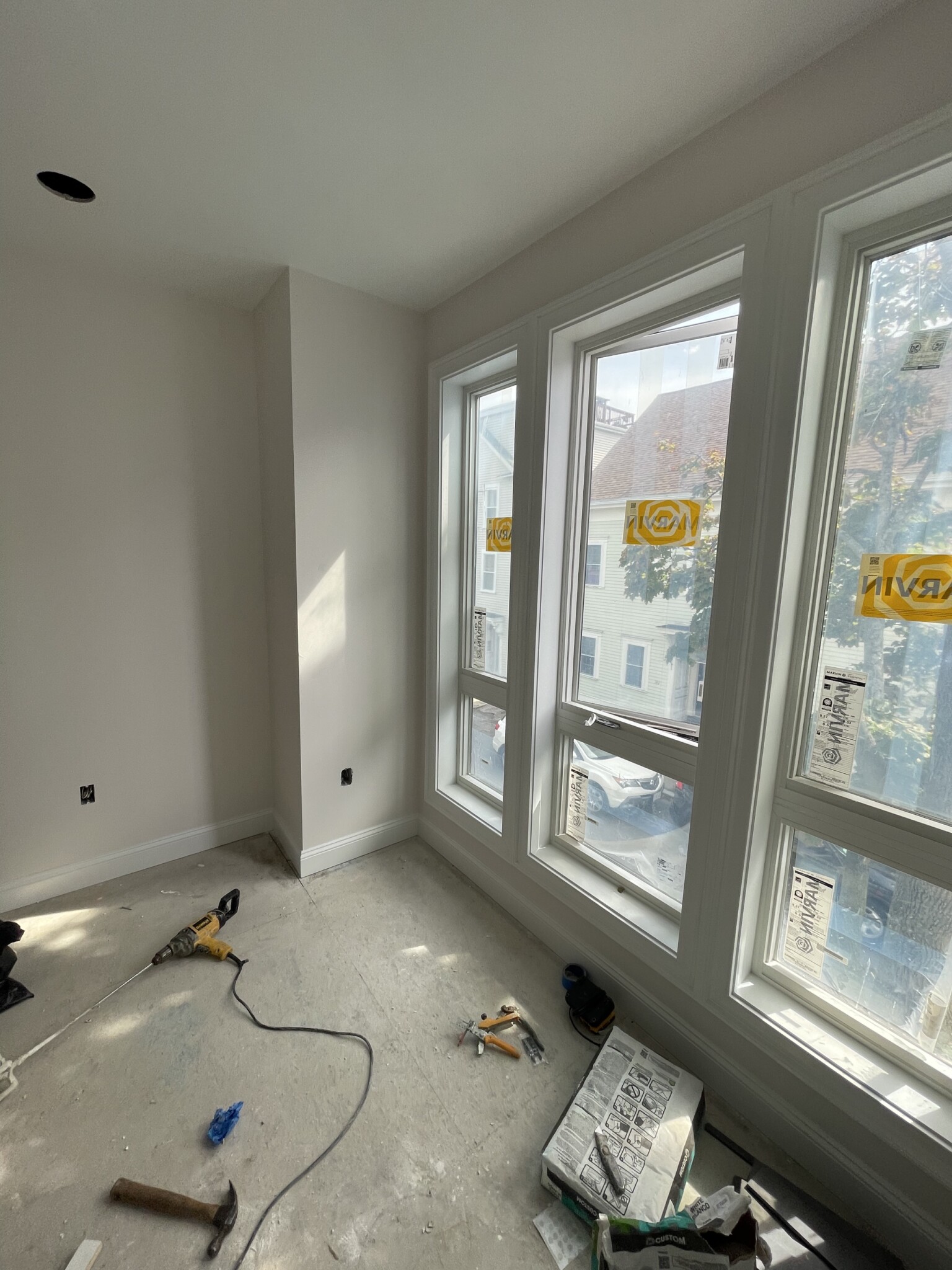 138 8th St, South Boston