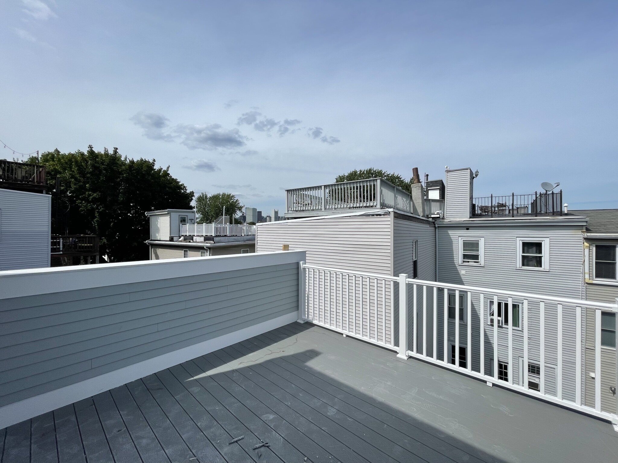 138 8th St, South Boston