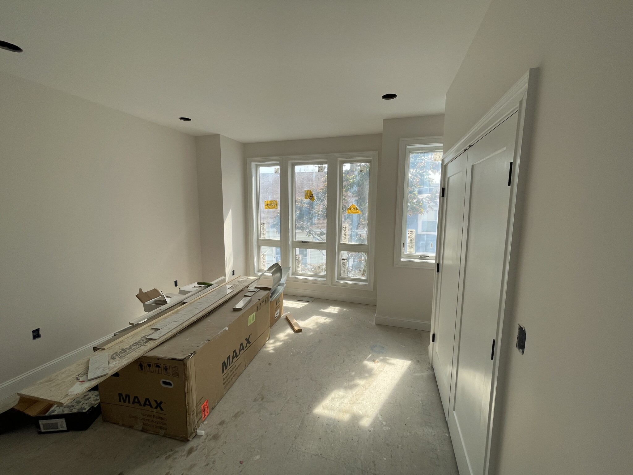 138 8th St, South Boston