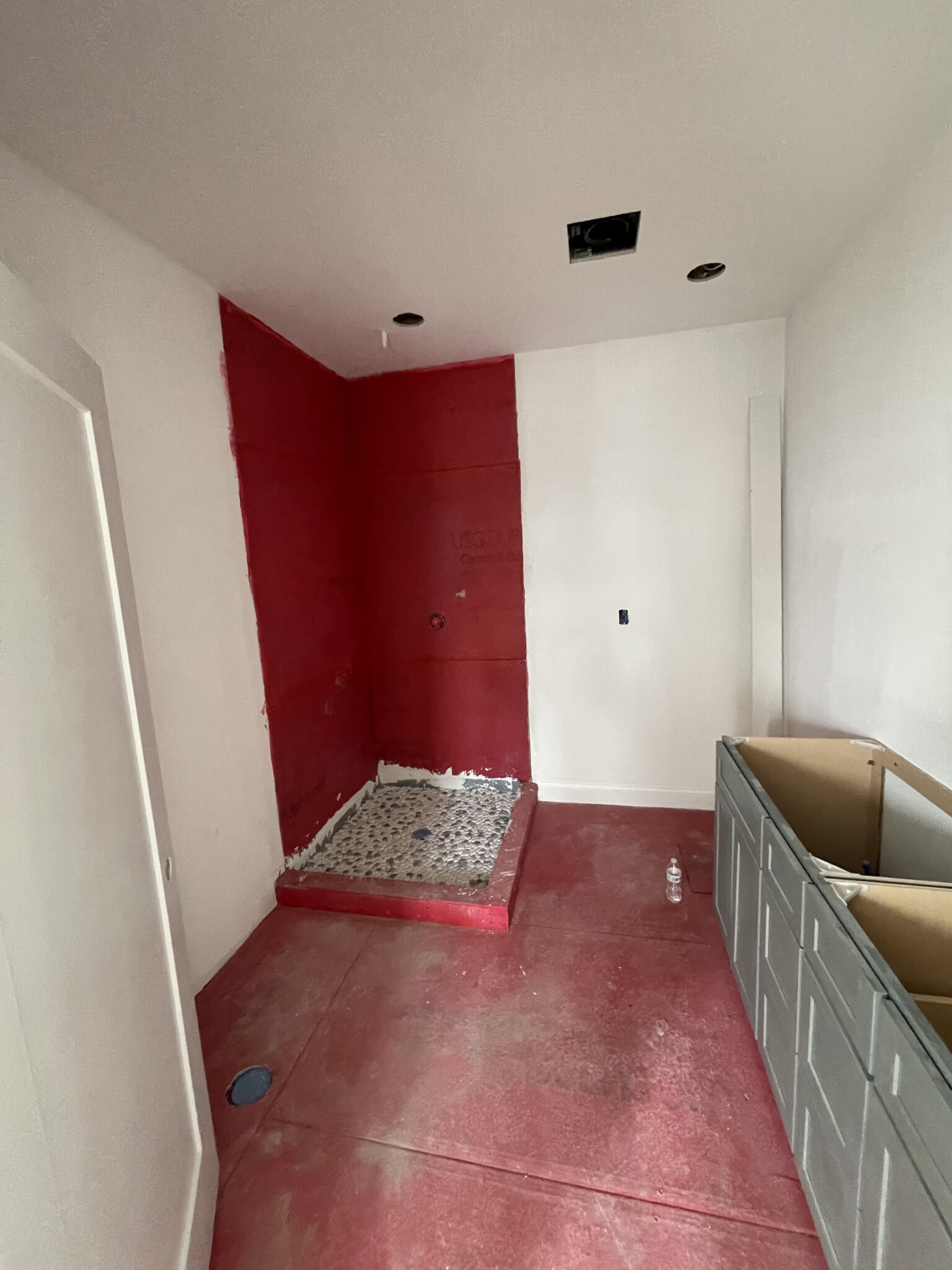 138 8th St, South Boston