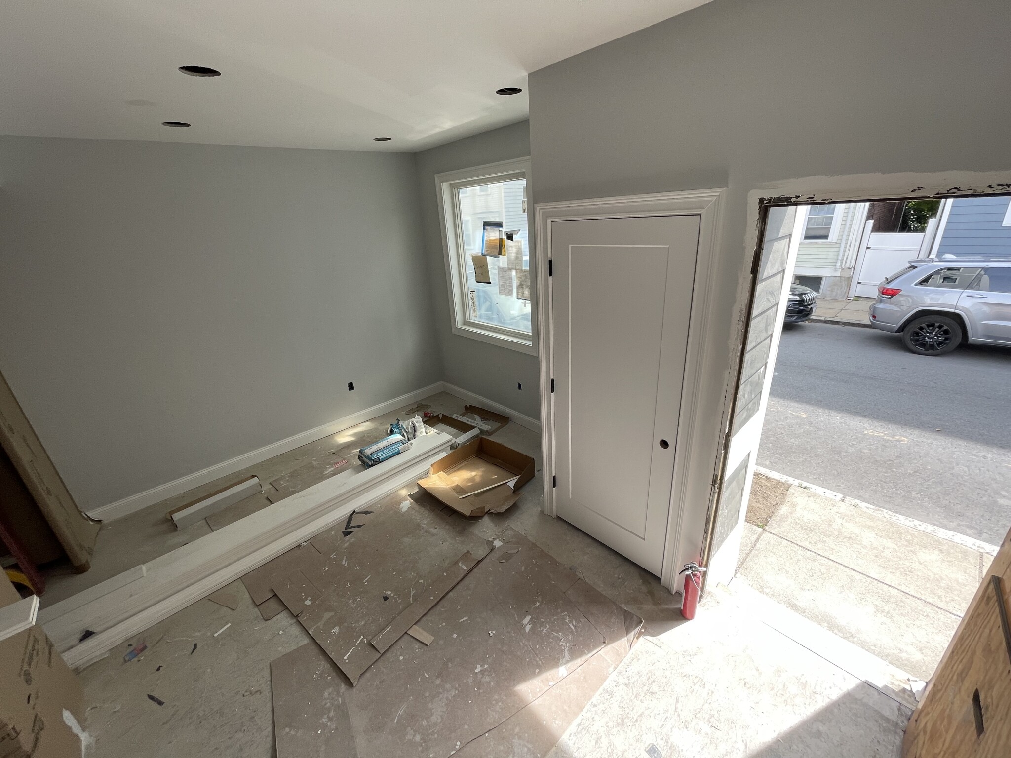 138 8th St, South Boston