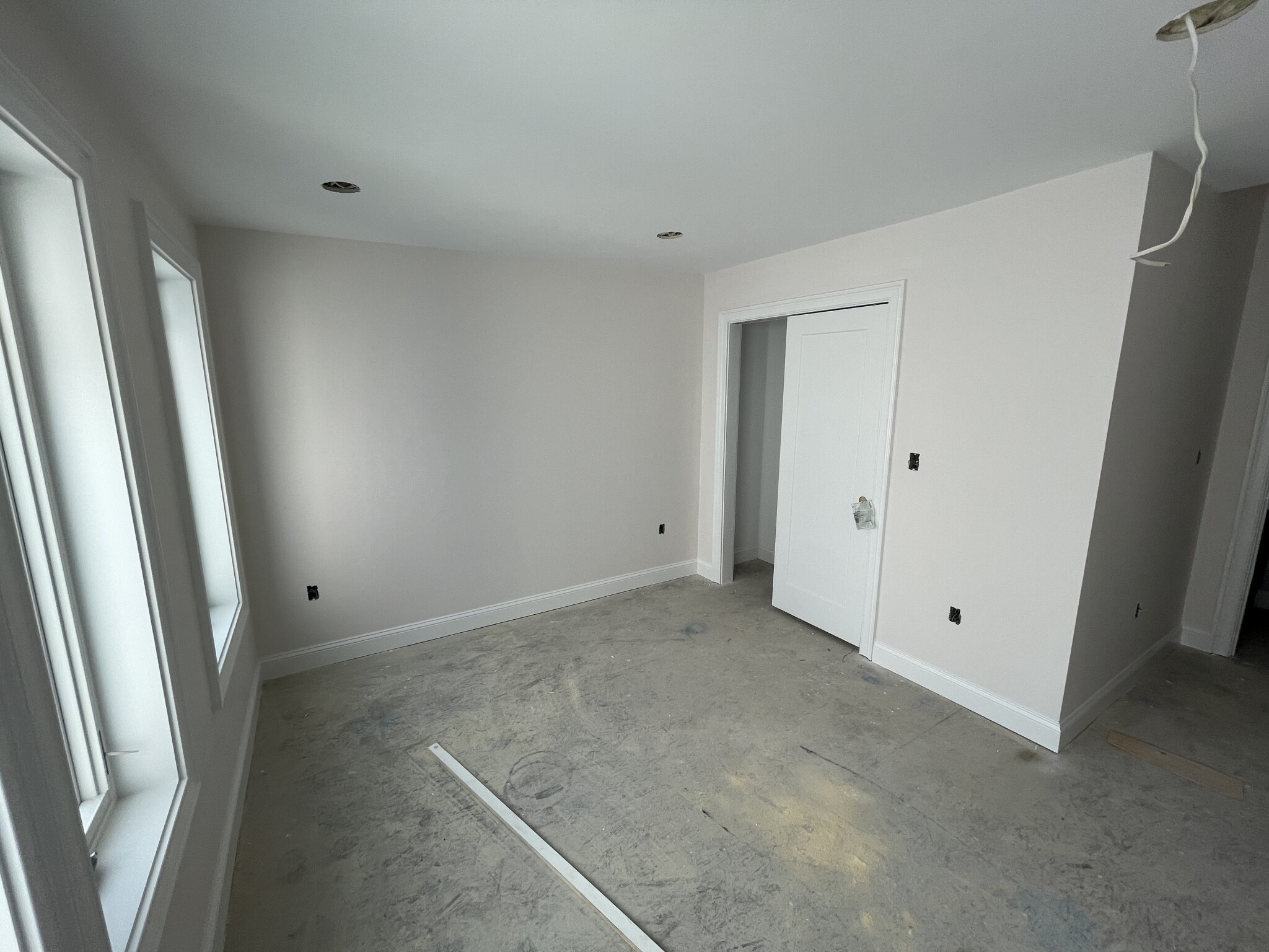 138 8th St, South Boston