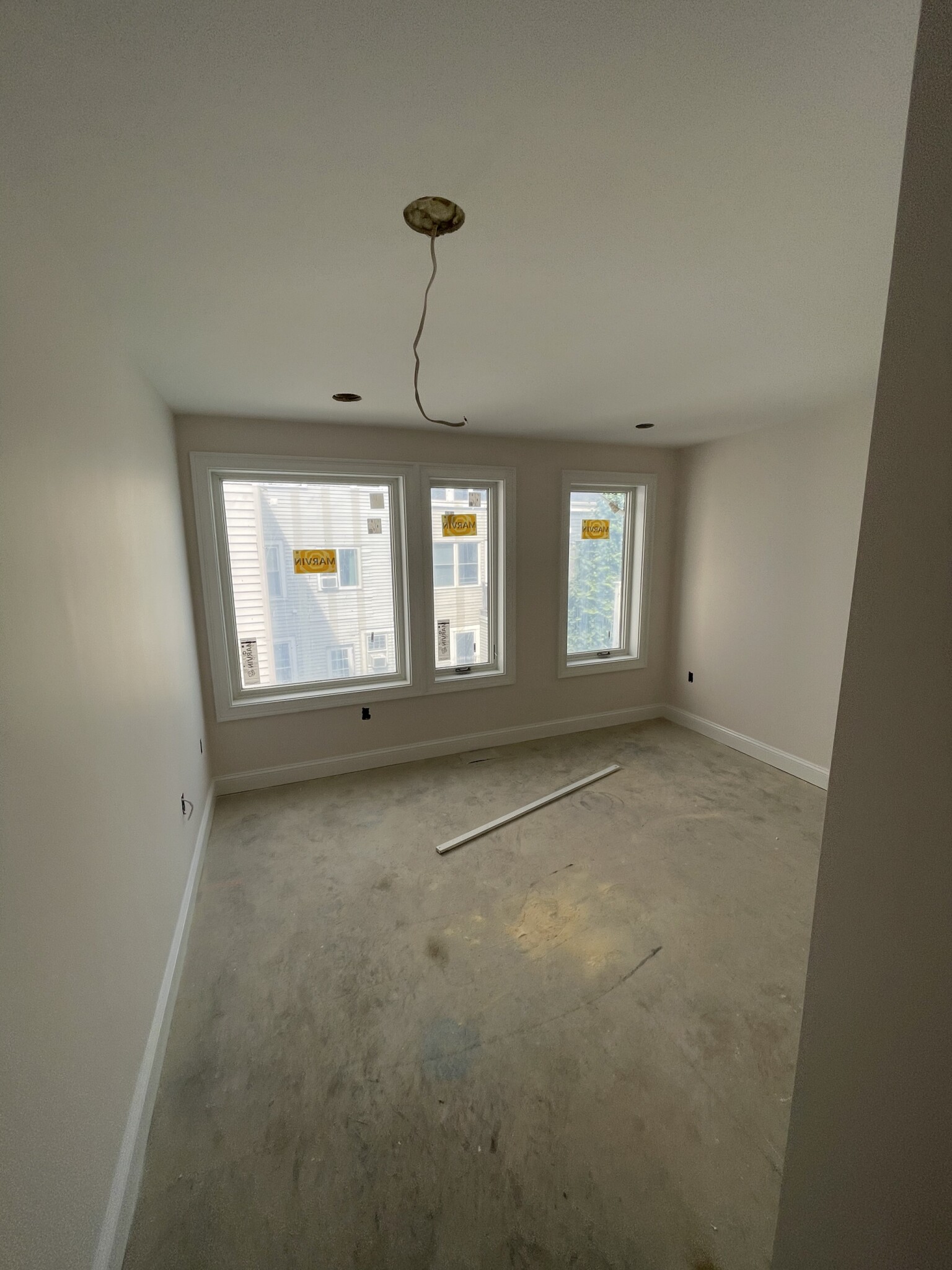 138 8th St, South Boston