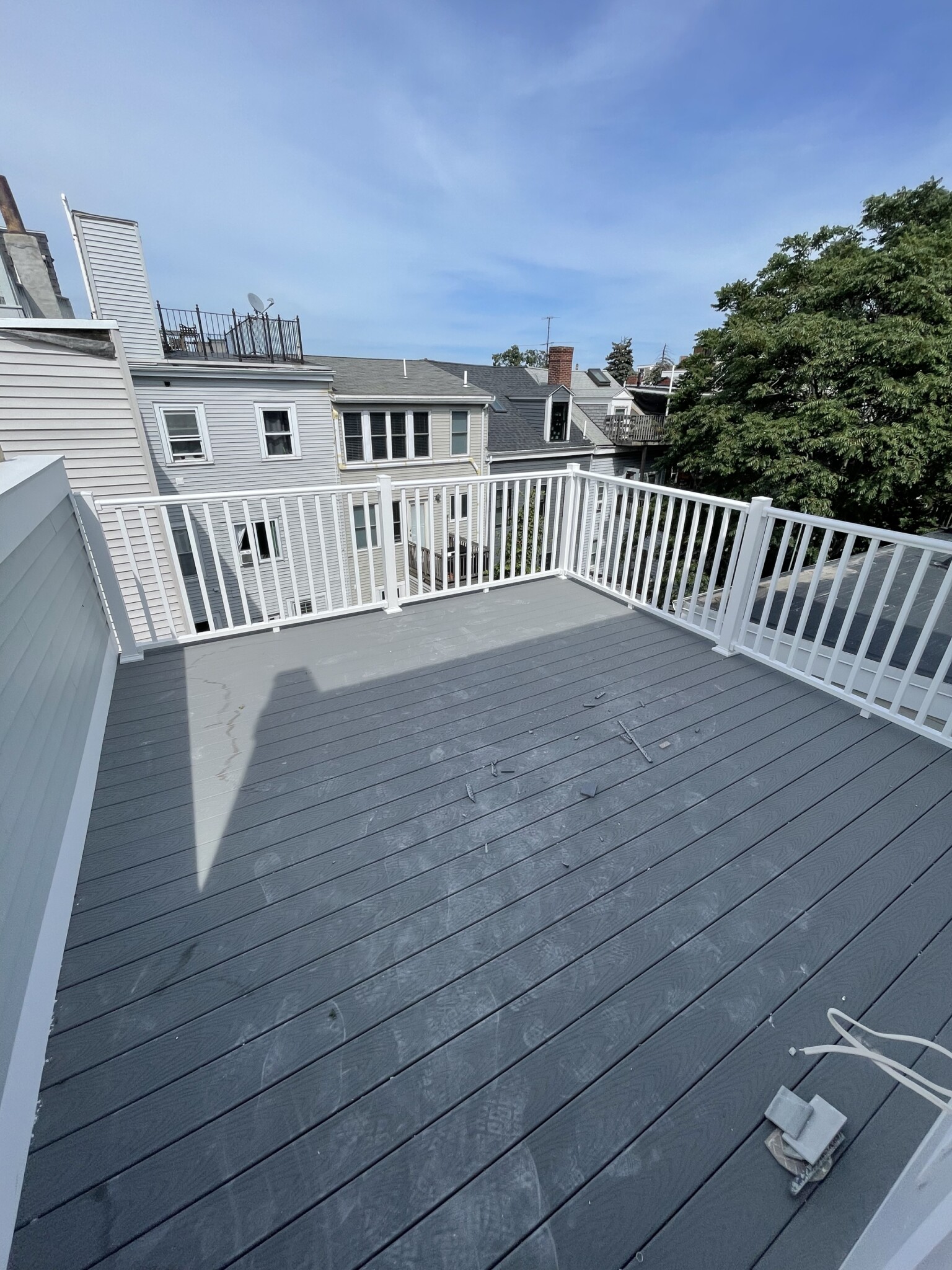 138 8th St, South Boston