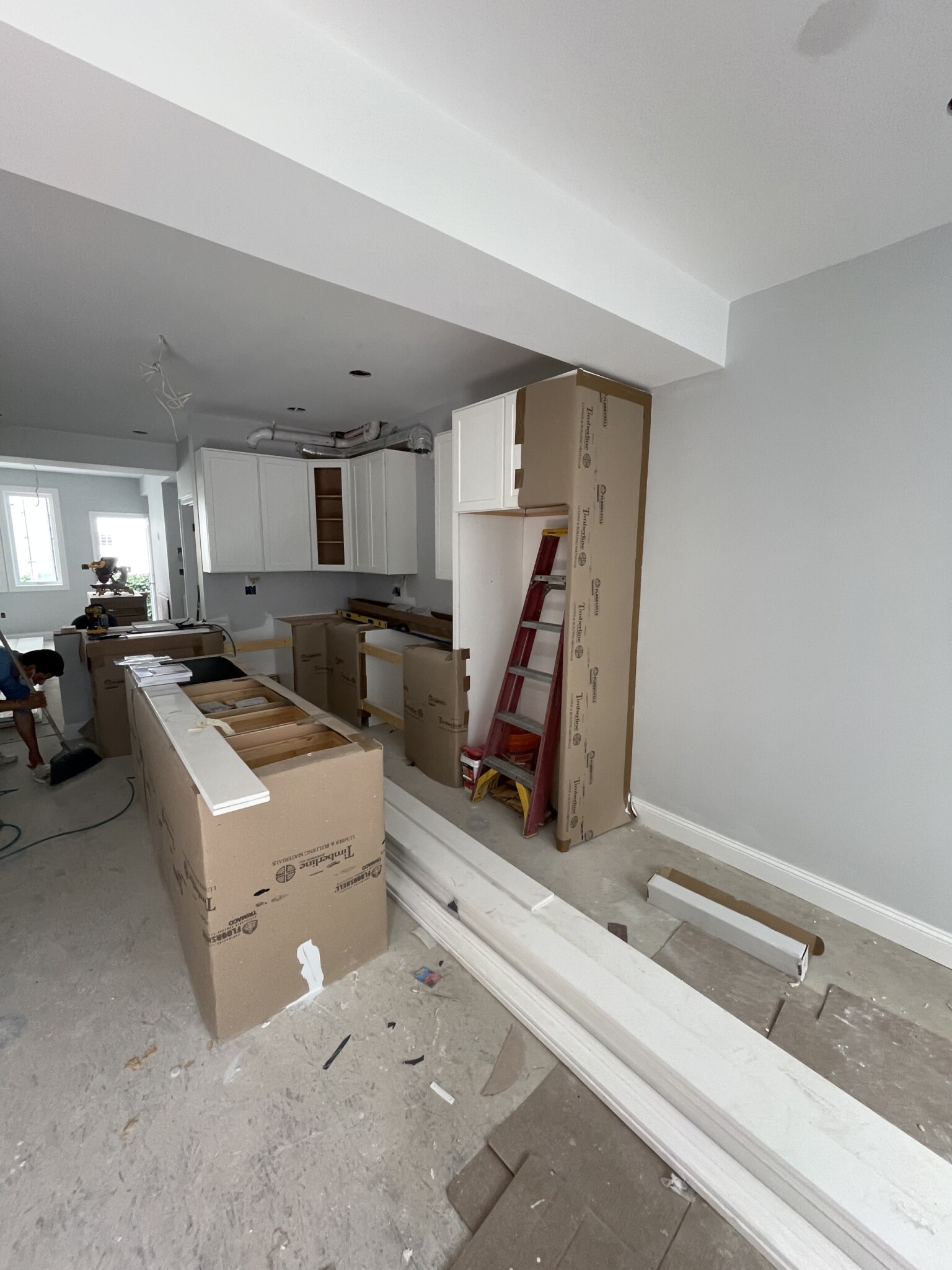 138 8th St, South Boston