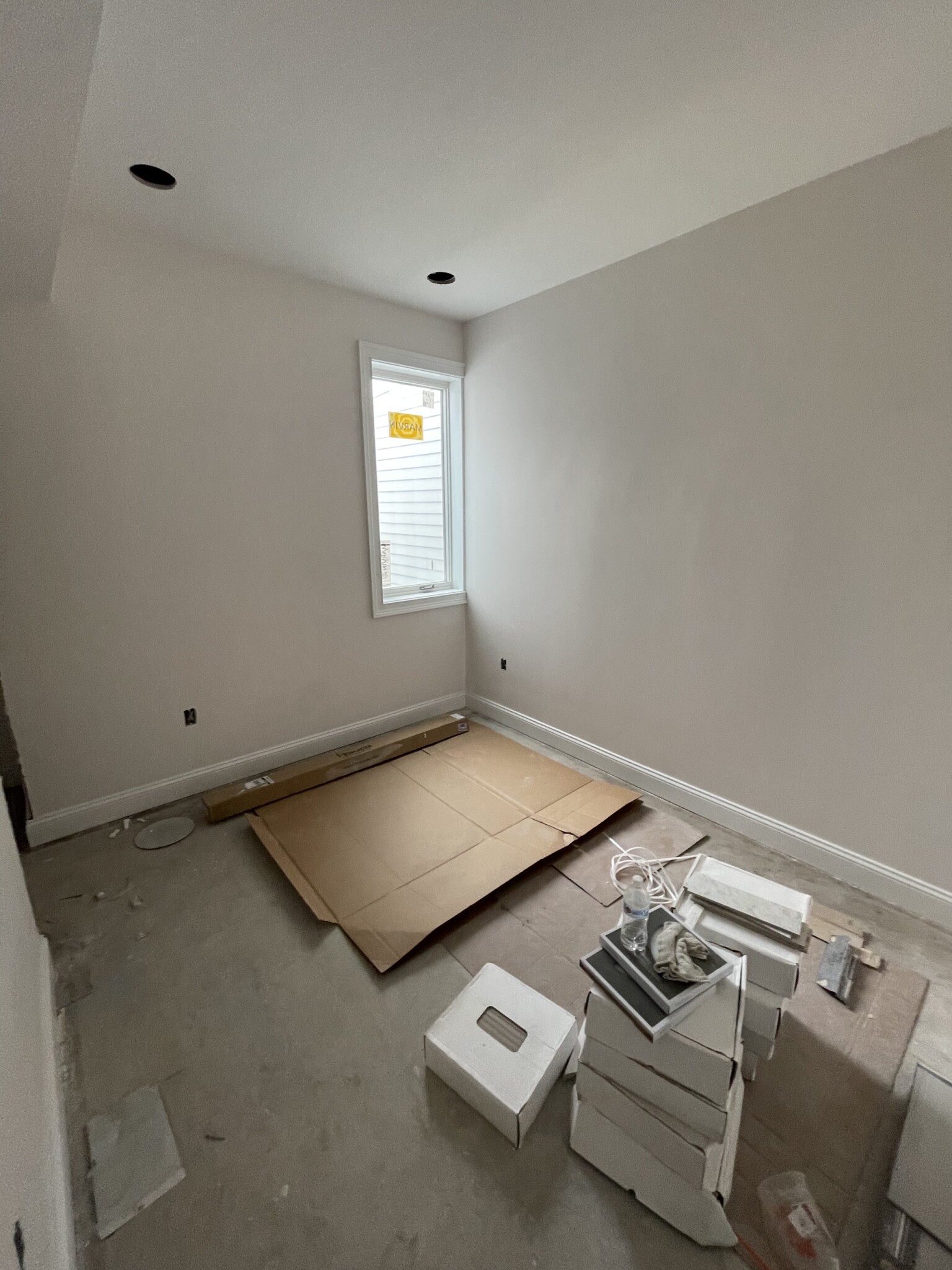 138 8th St, South Boston