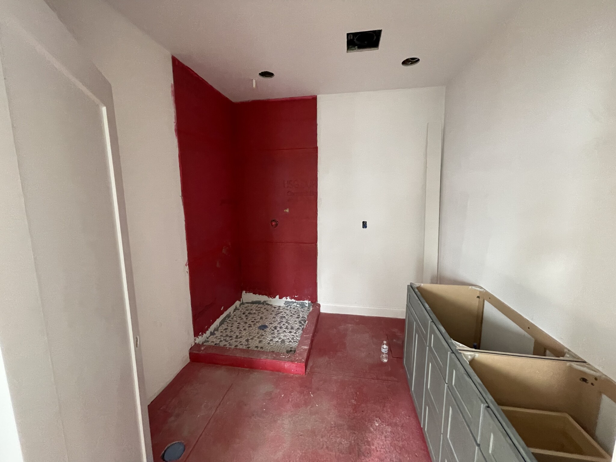 138 8th St, South Boston