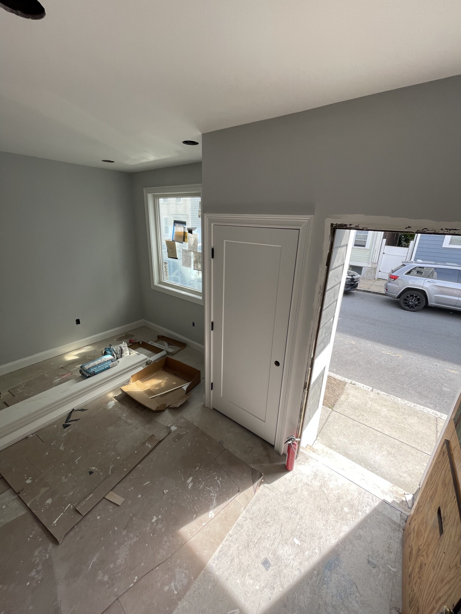 138 8th St, South Boston