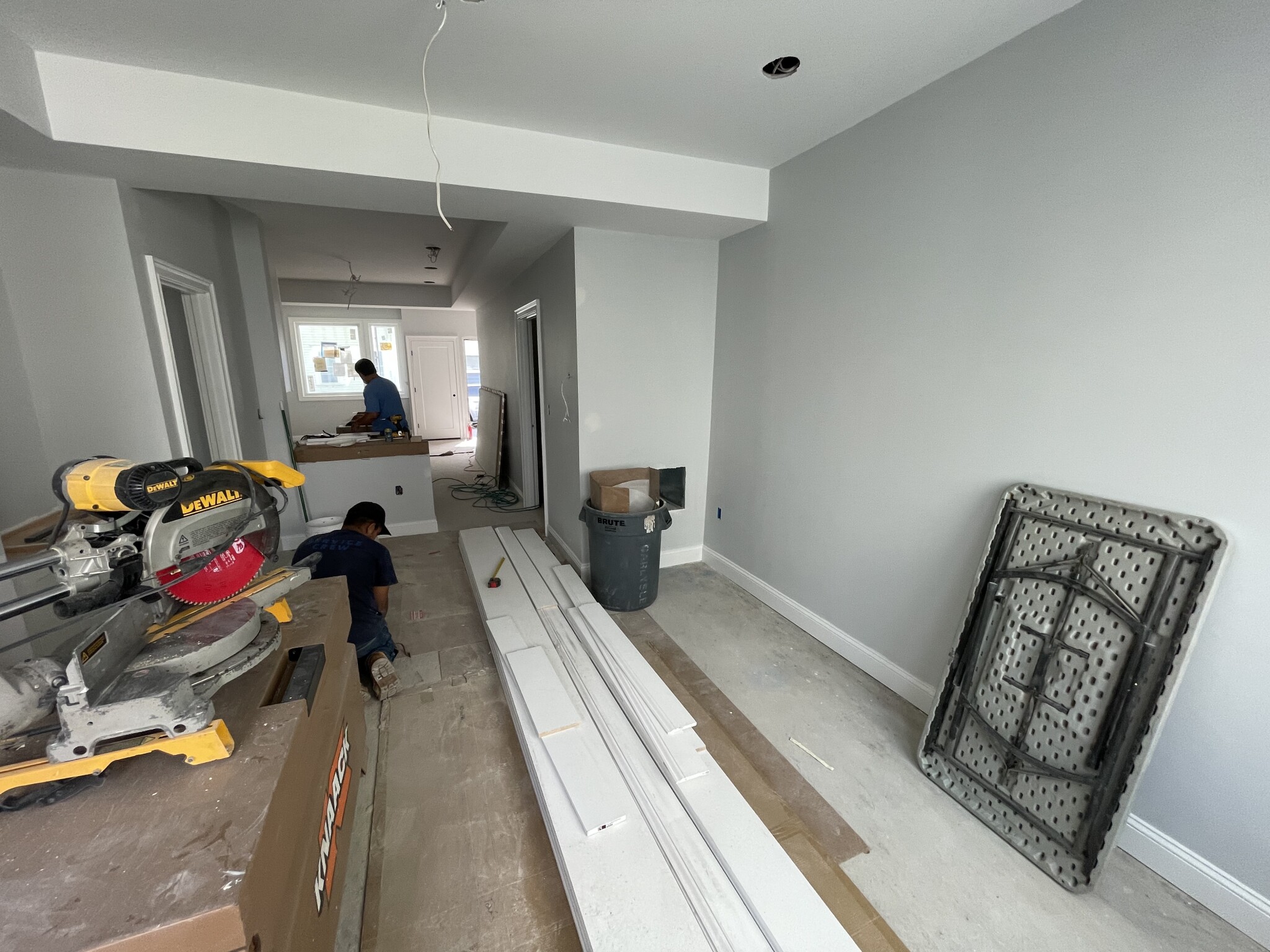 138 8th St, South Boston