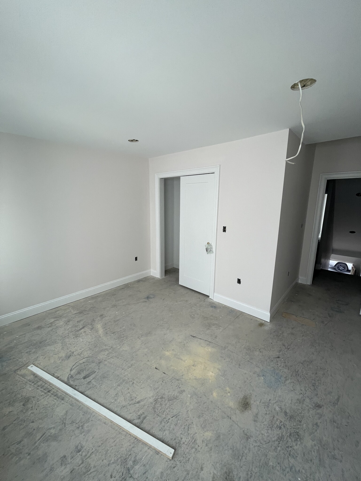 138 8th St, South Boston