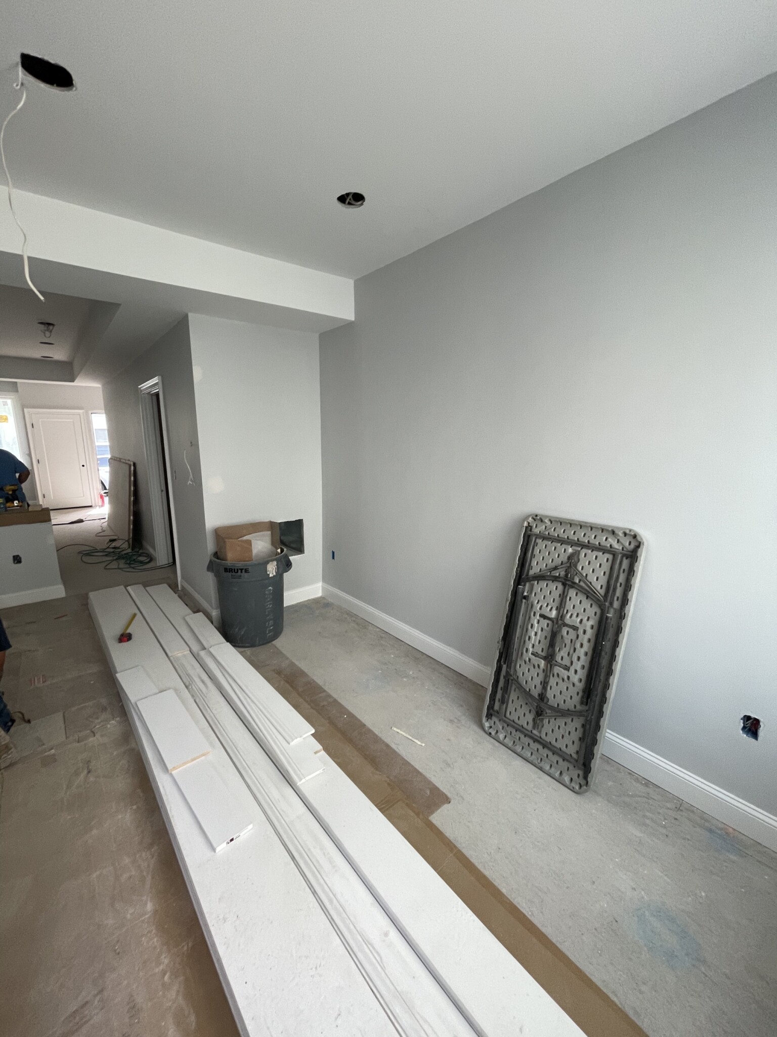 138 8th St, South Boston