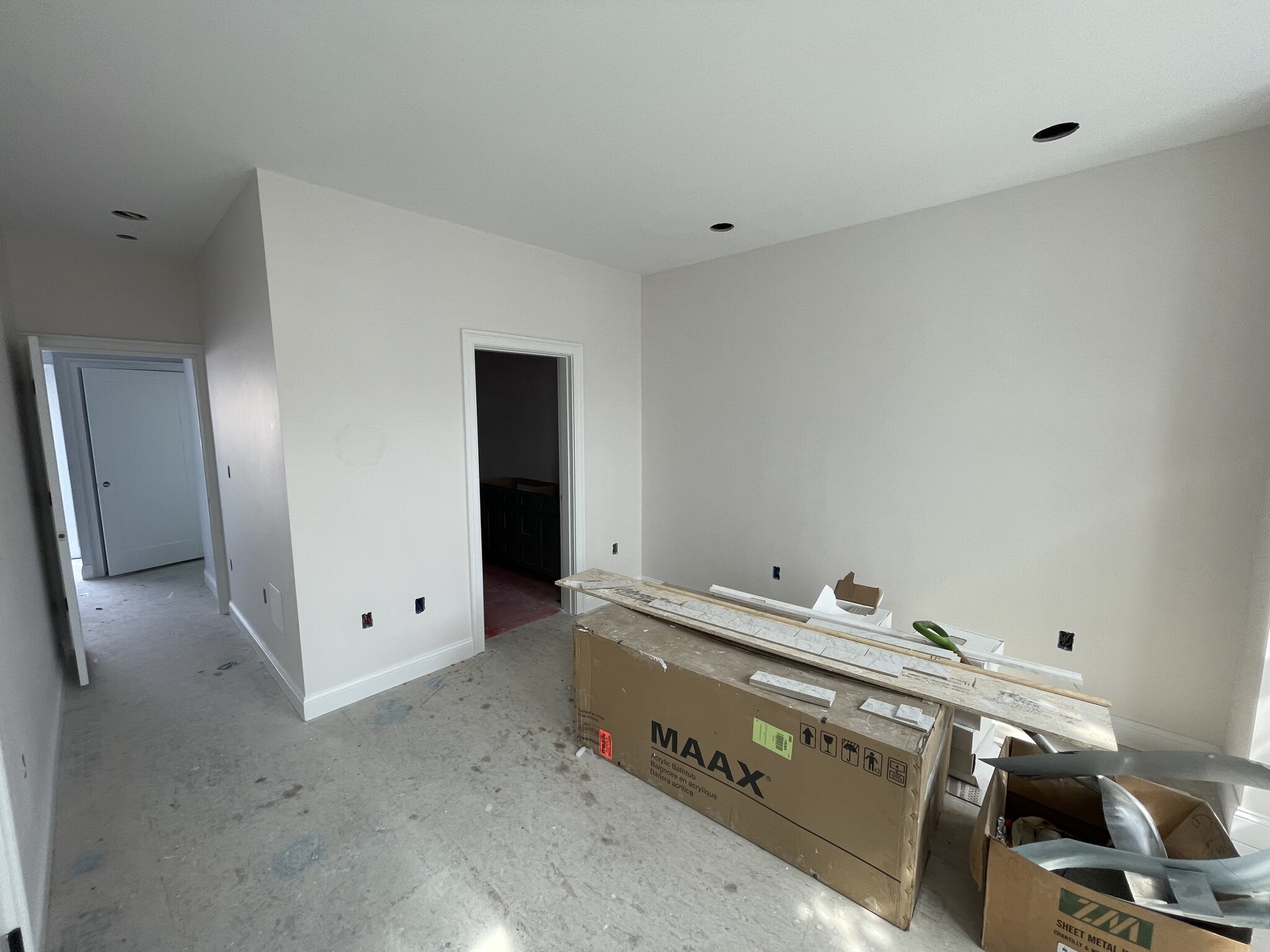 138 8th St, South Boston