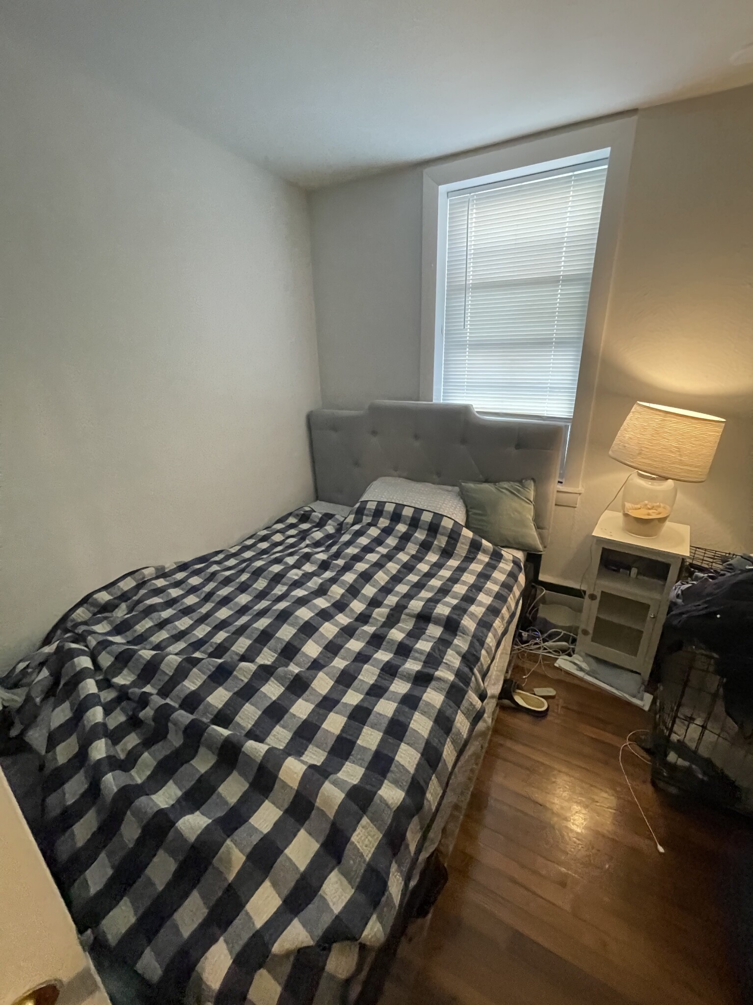 722 6th St, South Boston