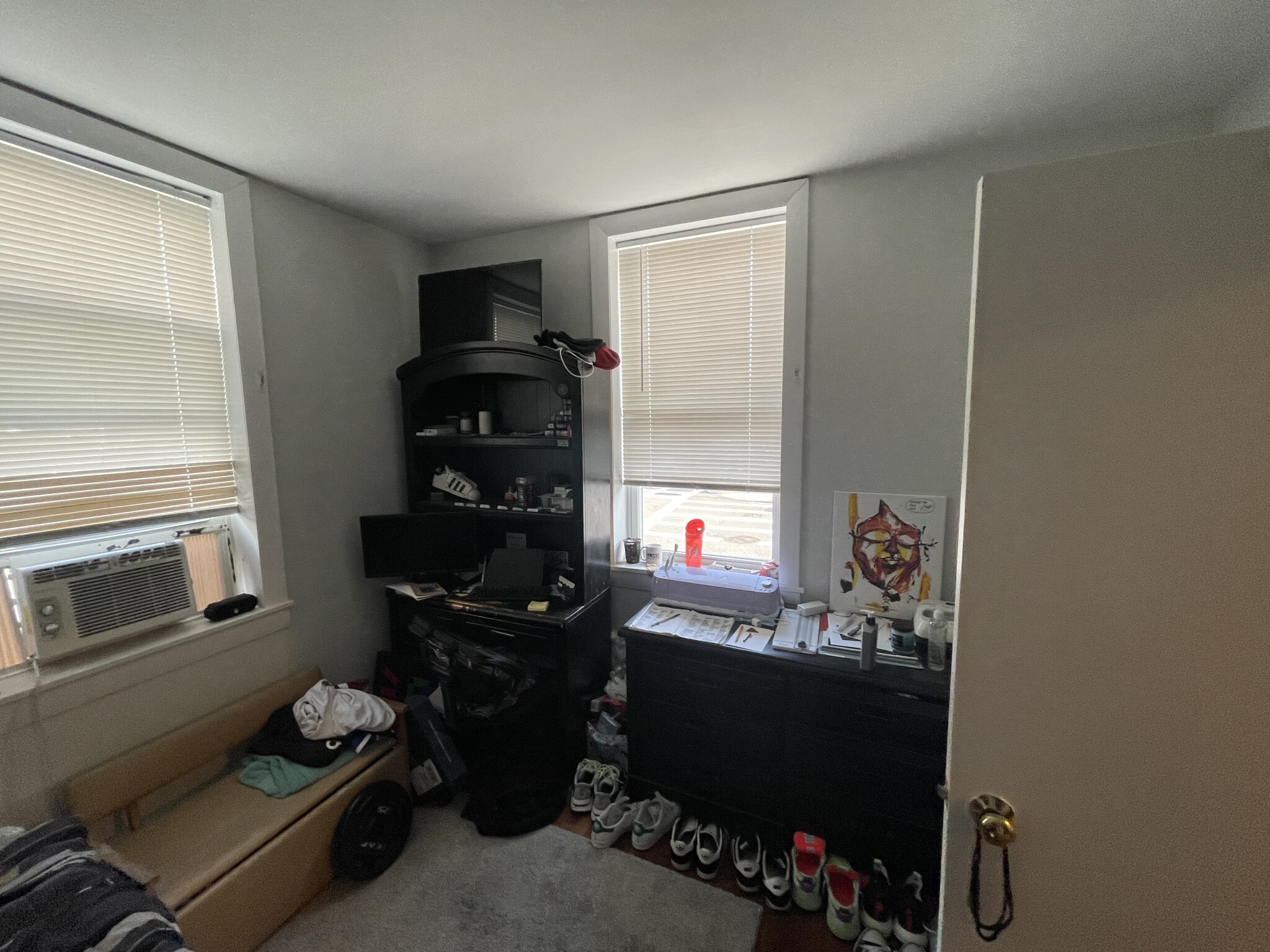 722 6th St, South Boston