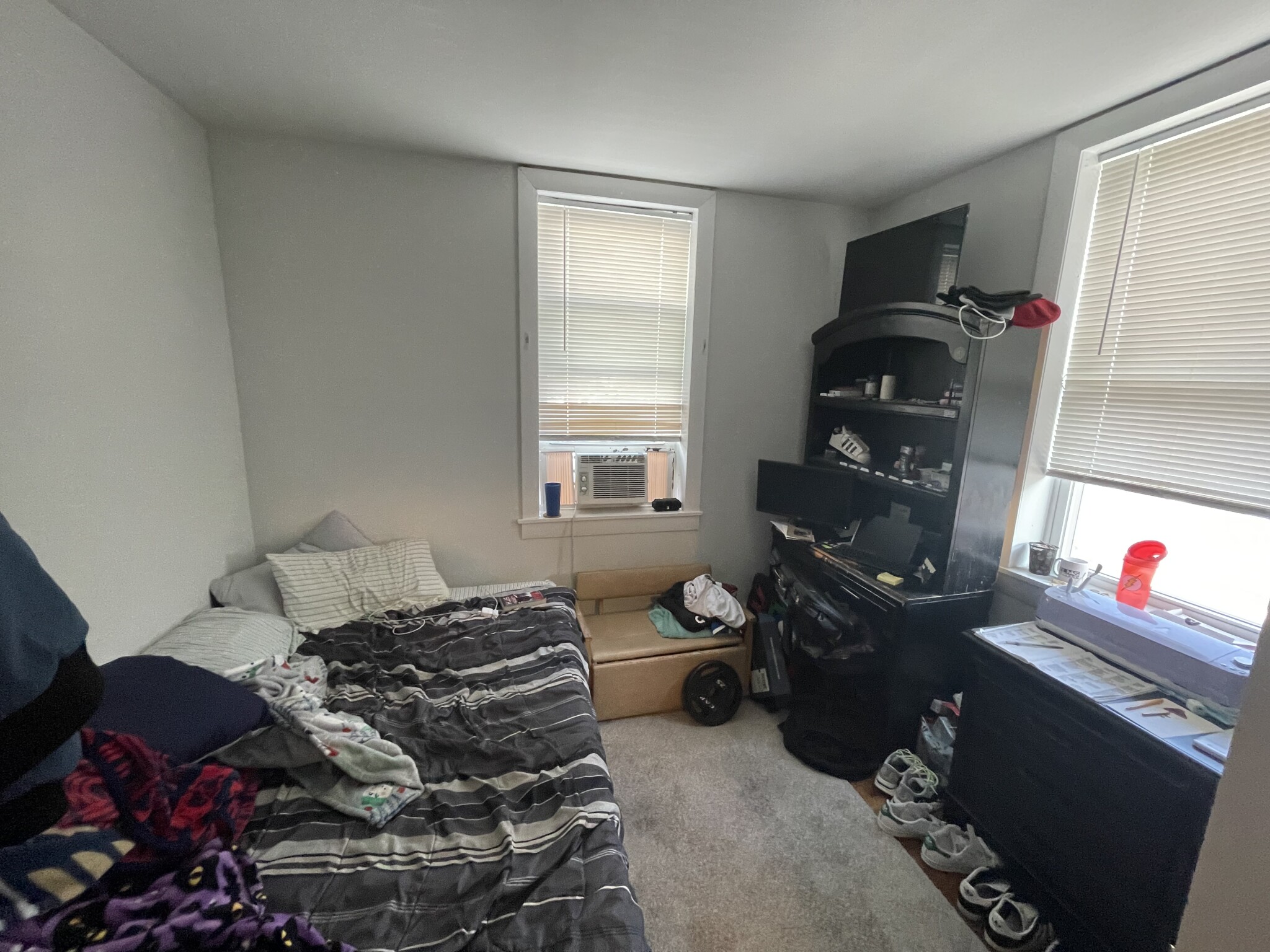 722 6th St, South Boston