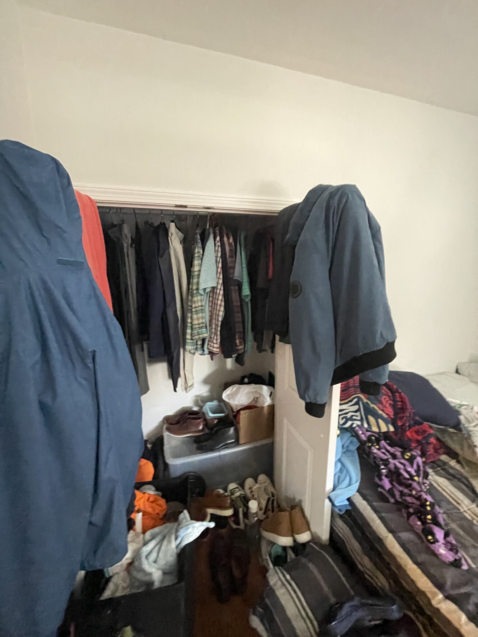 722 6th St, South Boston