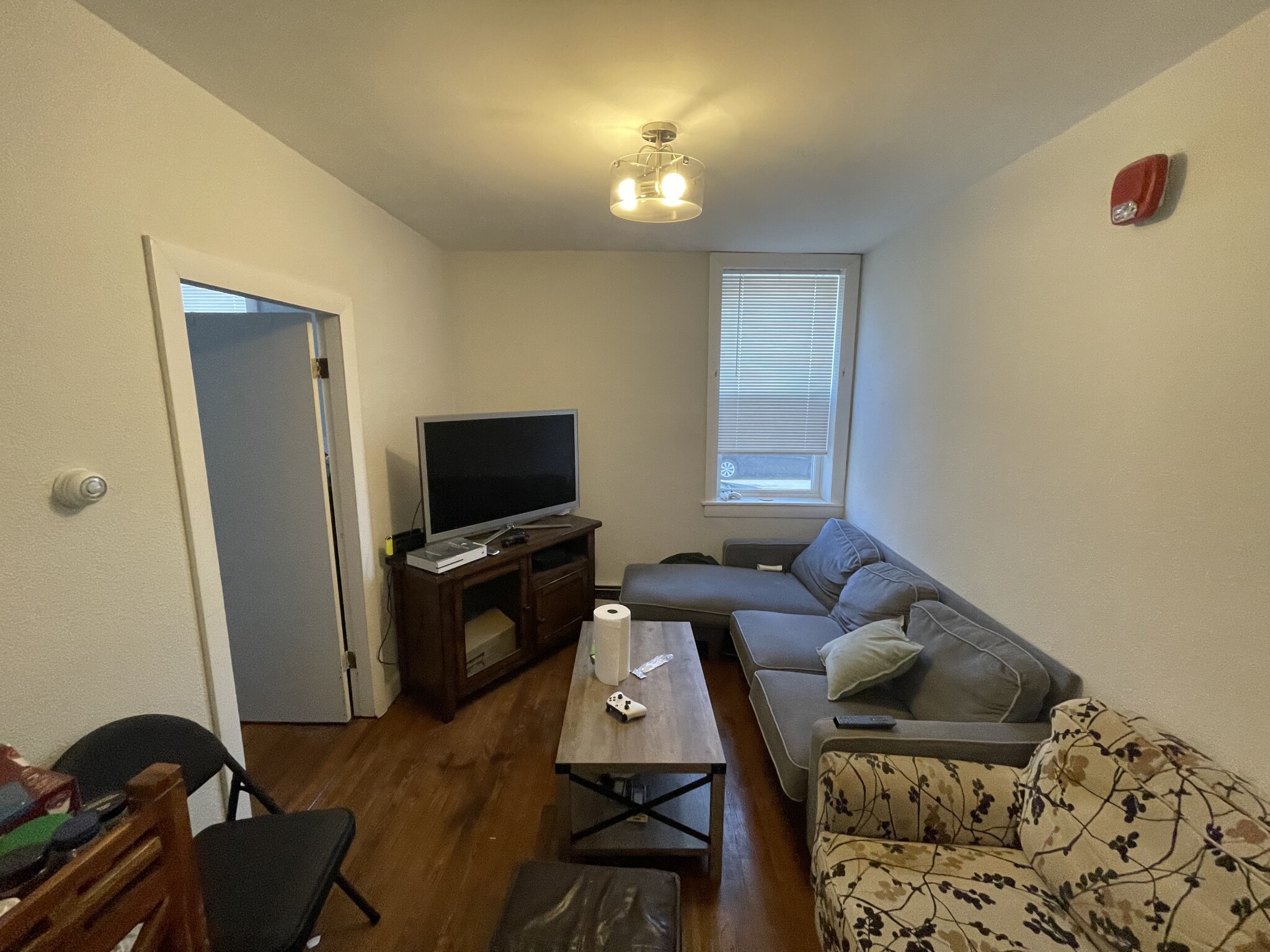 722 6th St, South Boston