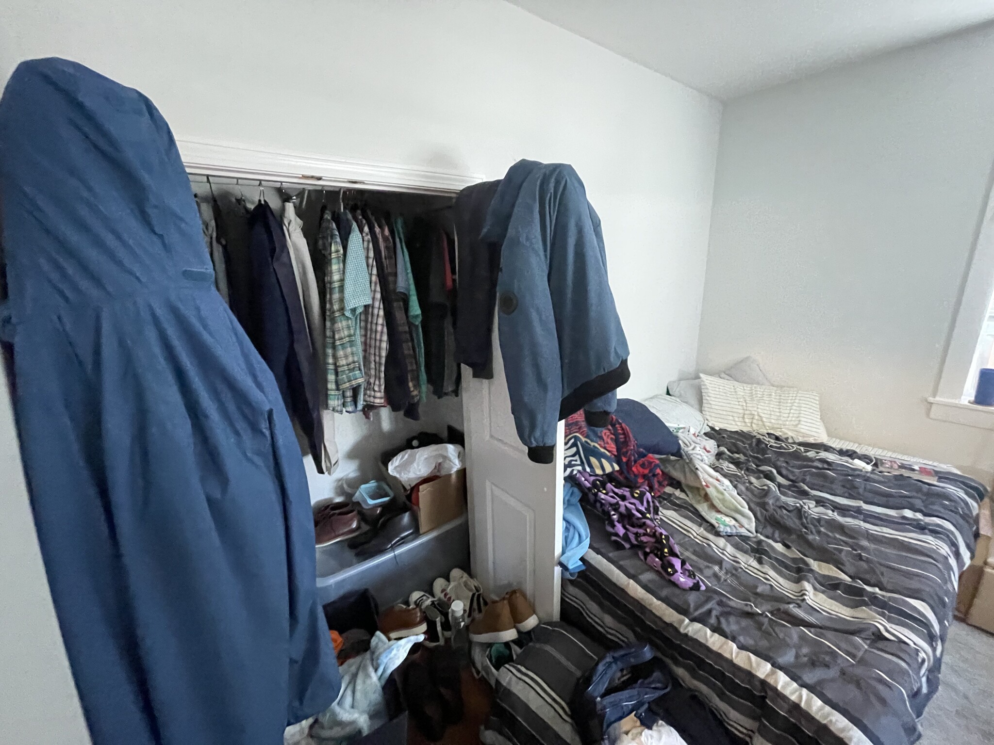 722 6th St, South Boston