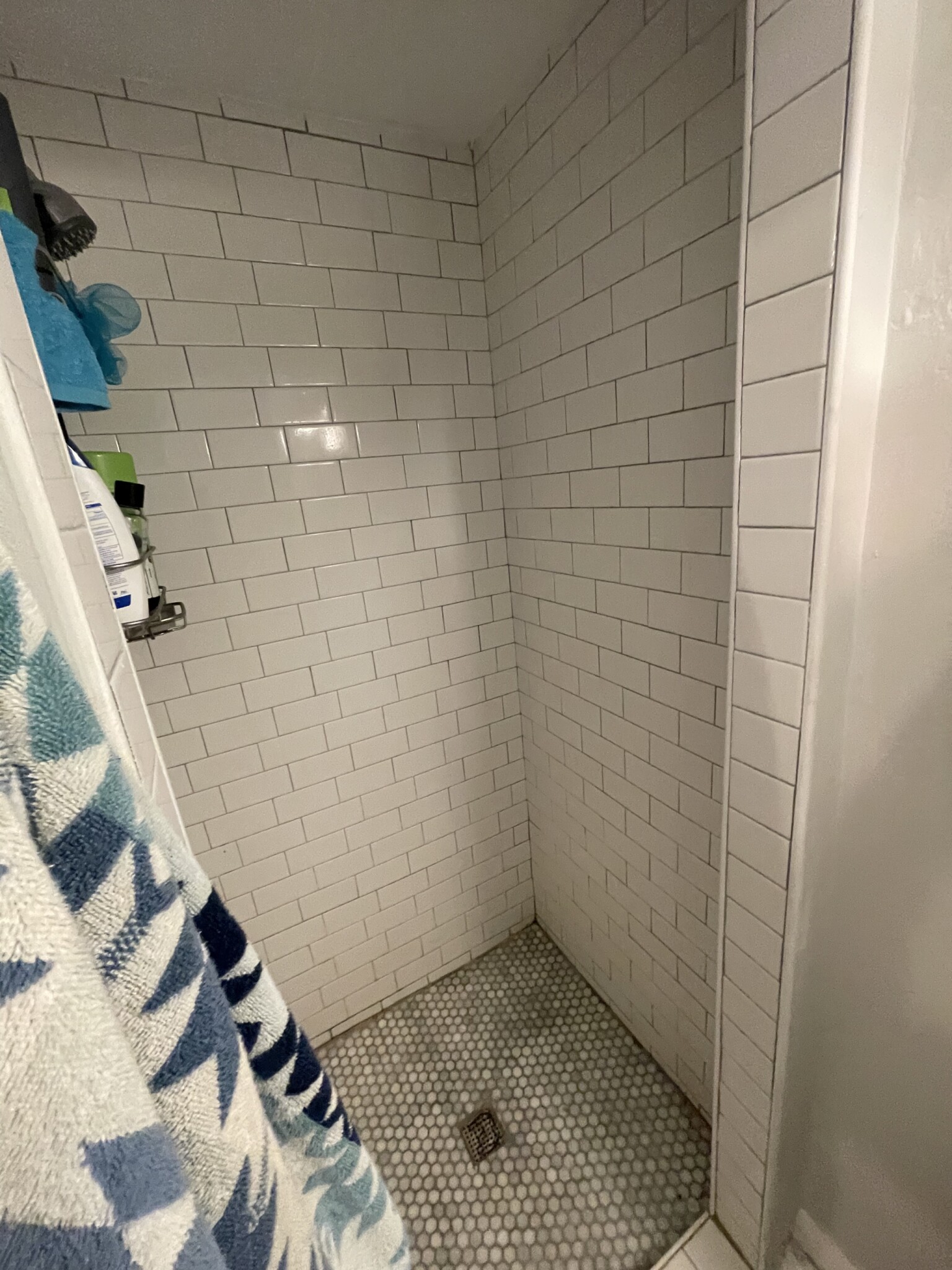 722 6th St, South Boston