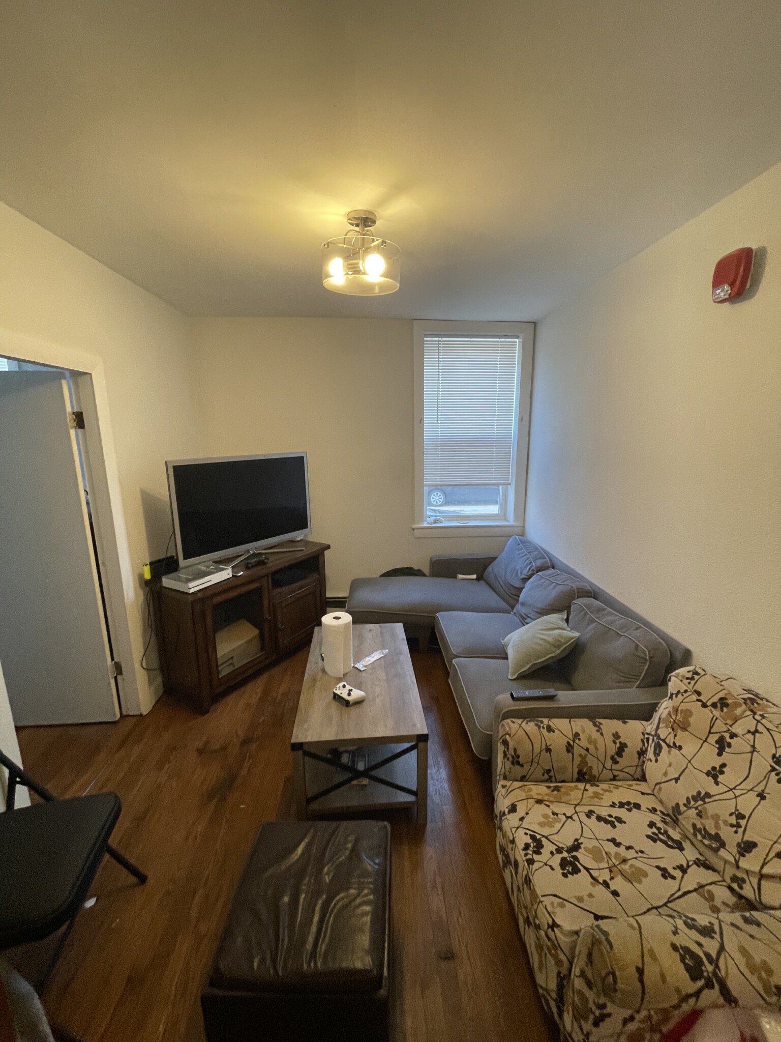 722 6th St, South Boston