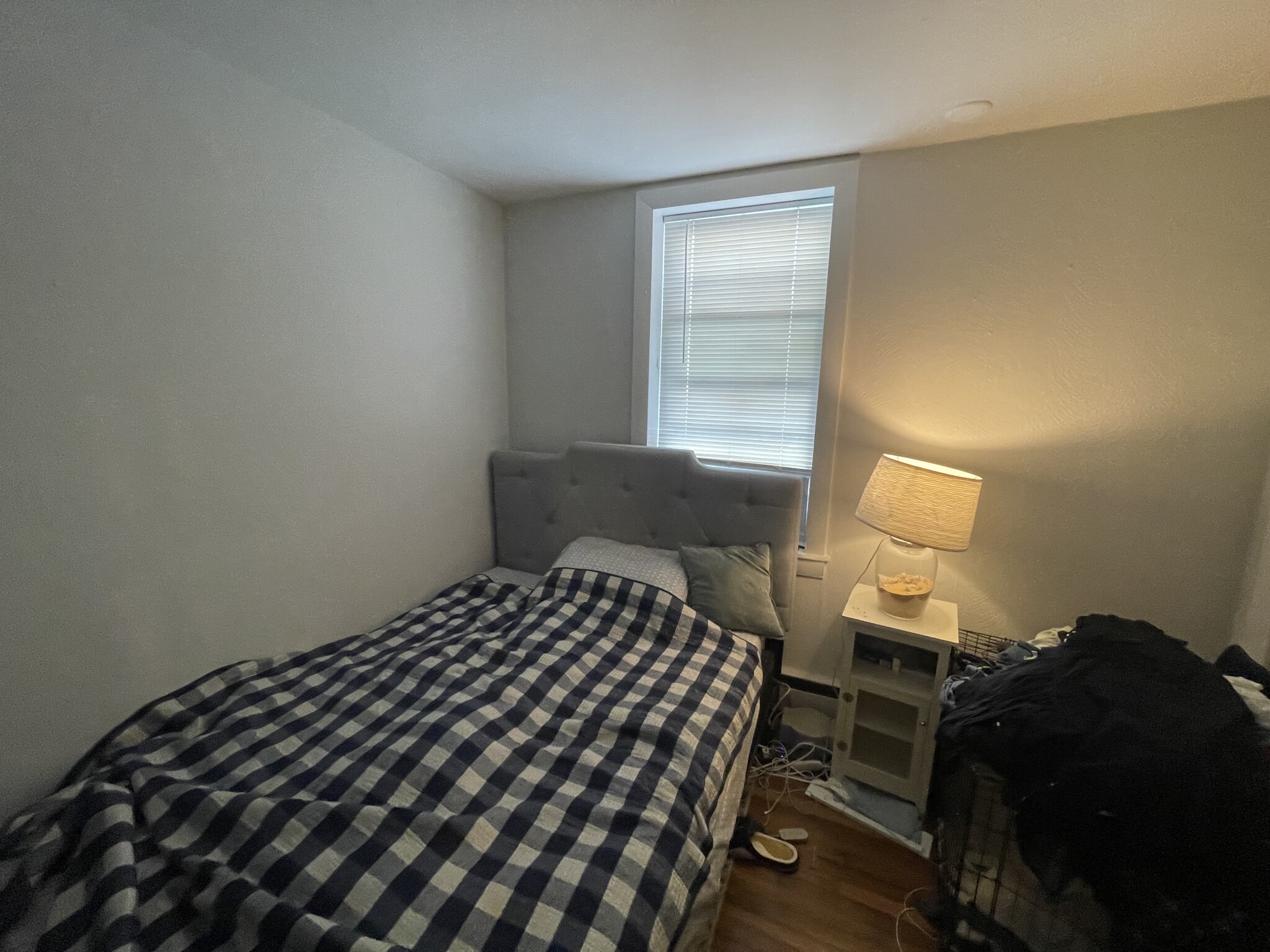 722 6th St, South Boston