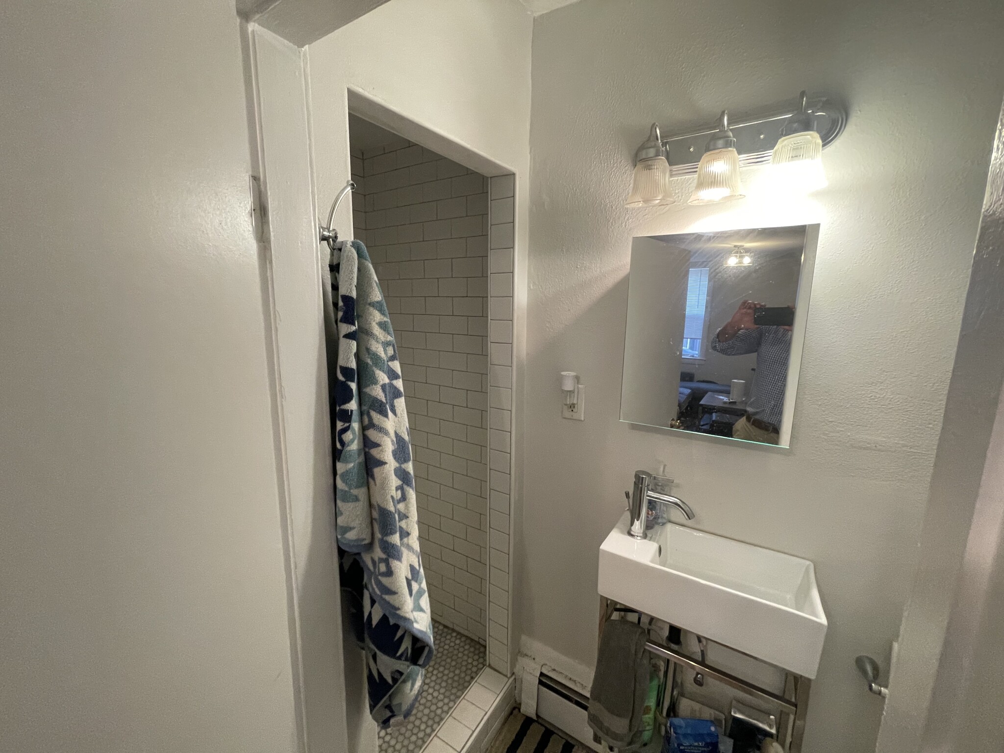 722 6th St, South Boston