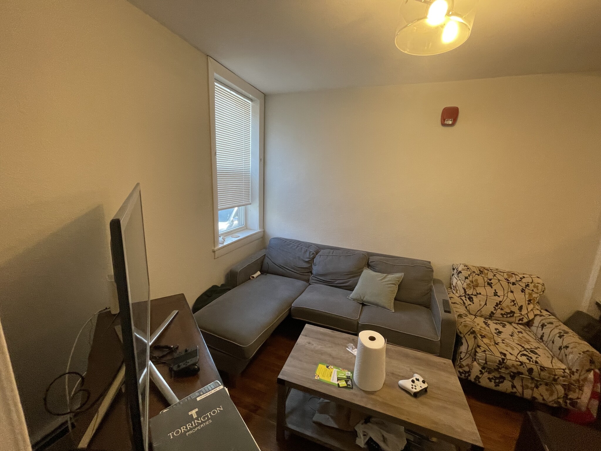 722 6th St, South Boston