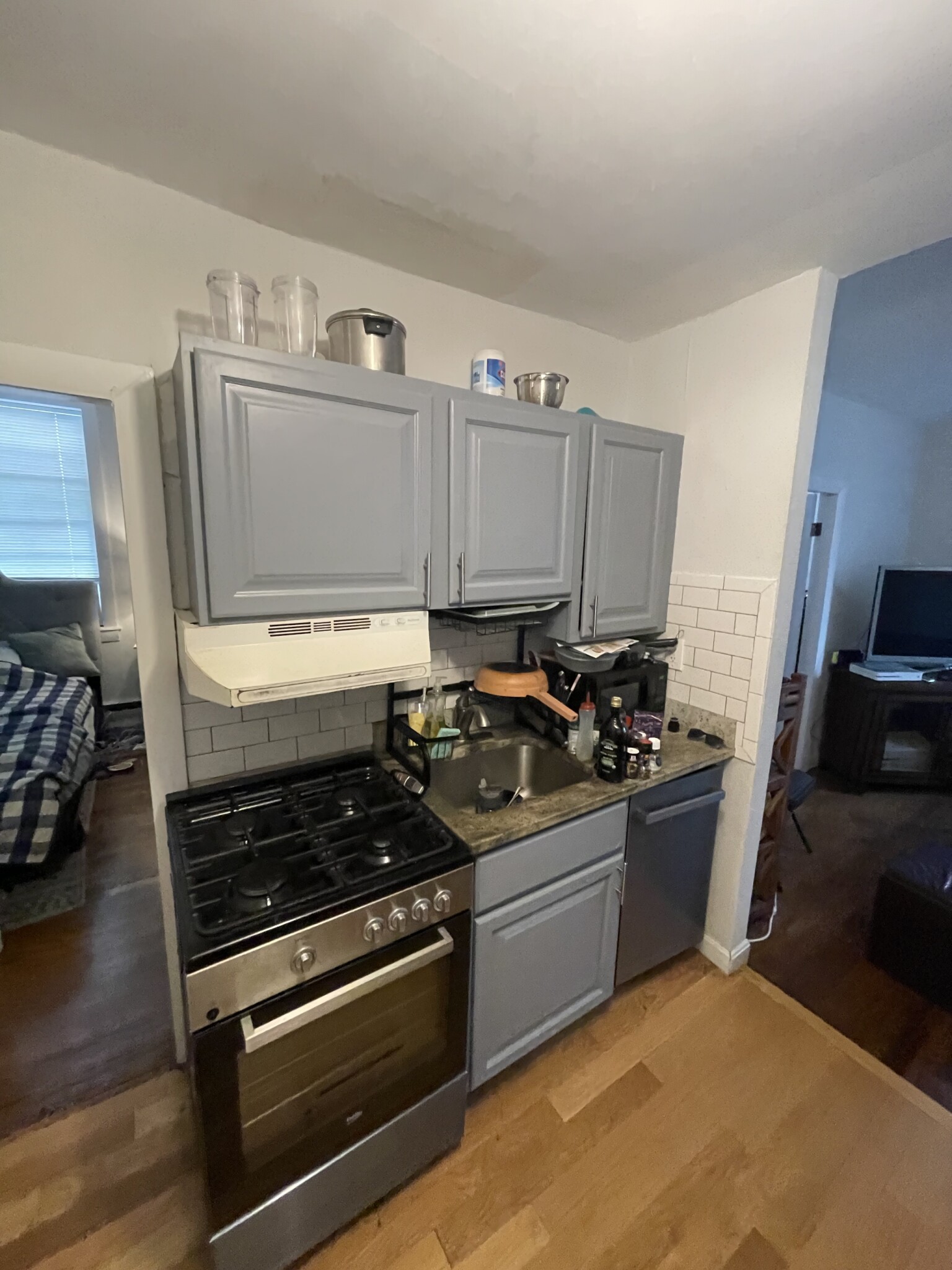 722 6th St, South Boston