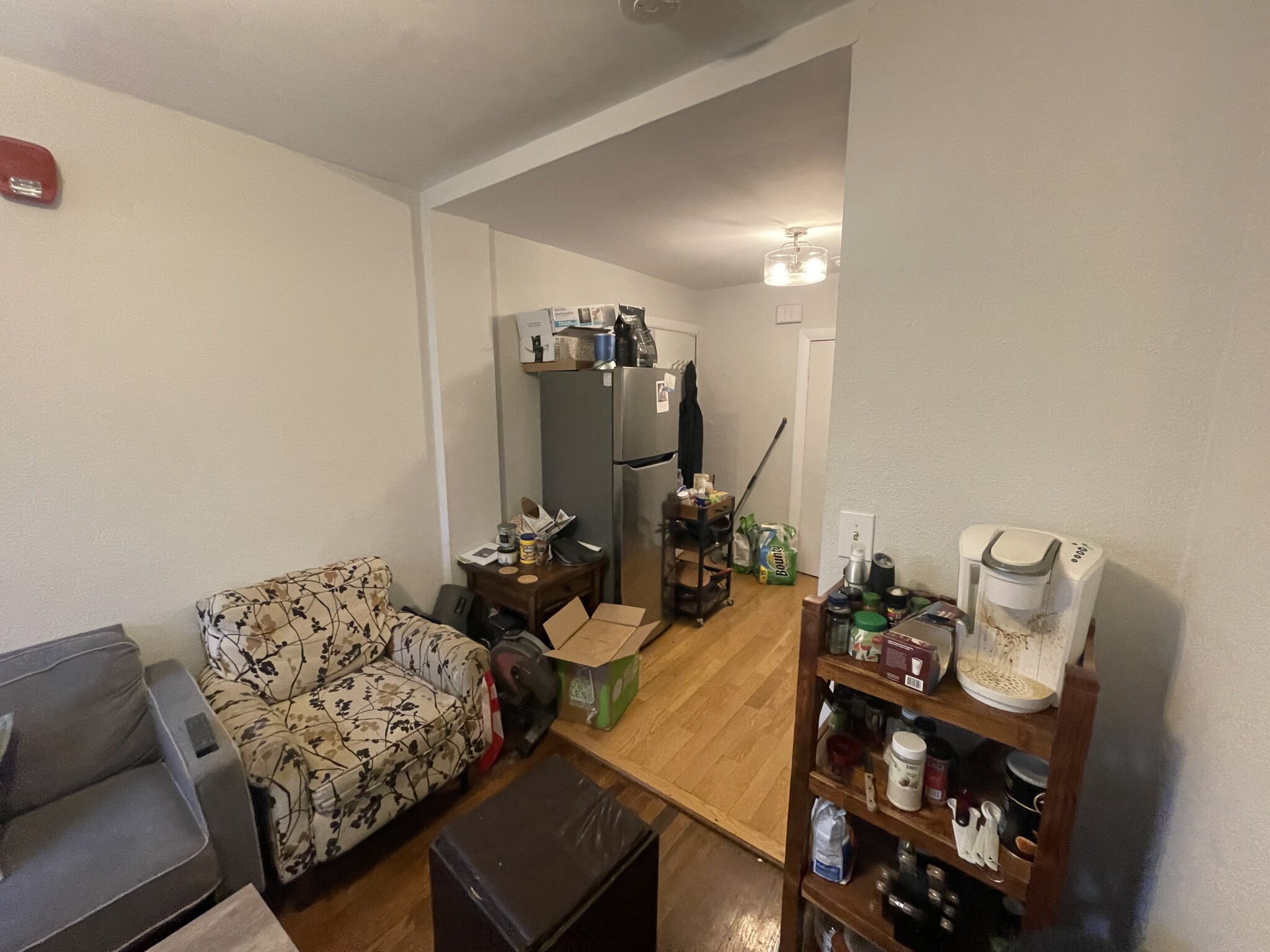 722 6th St, South Boston