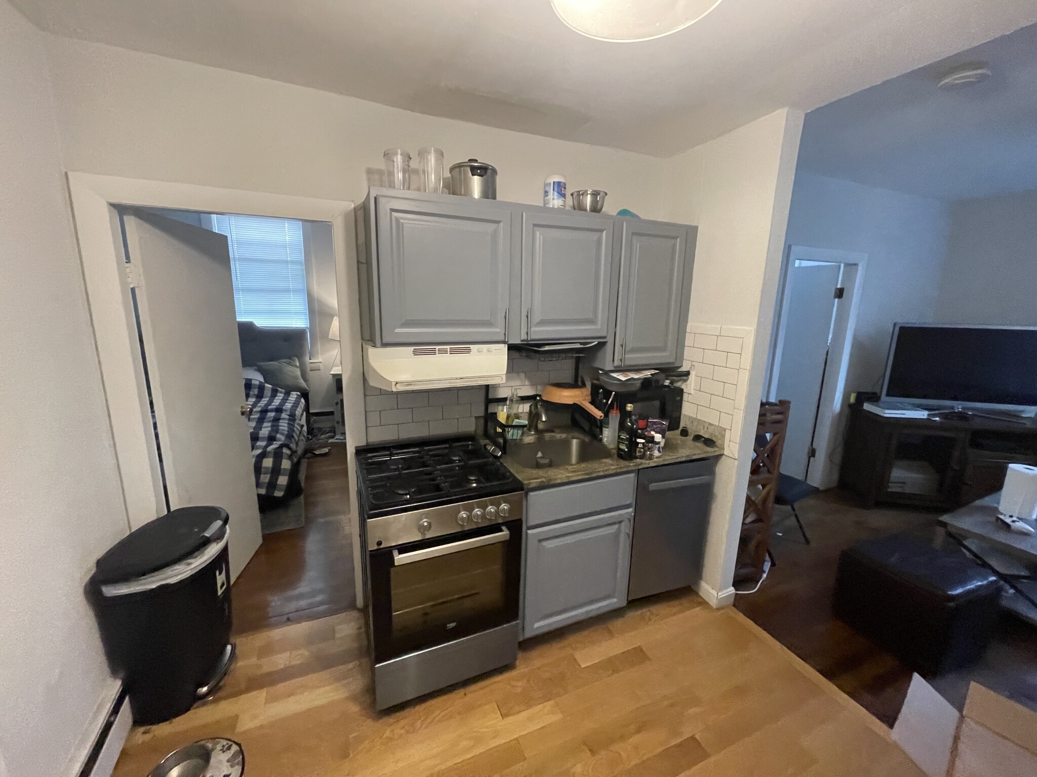 722 6th St, South Boston