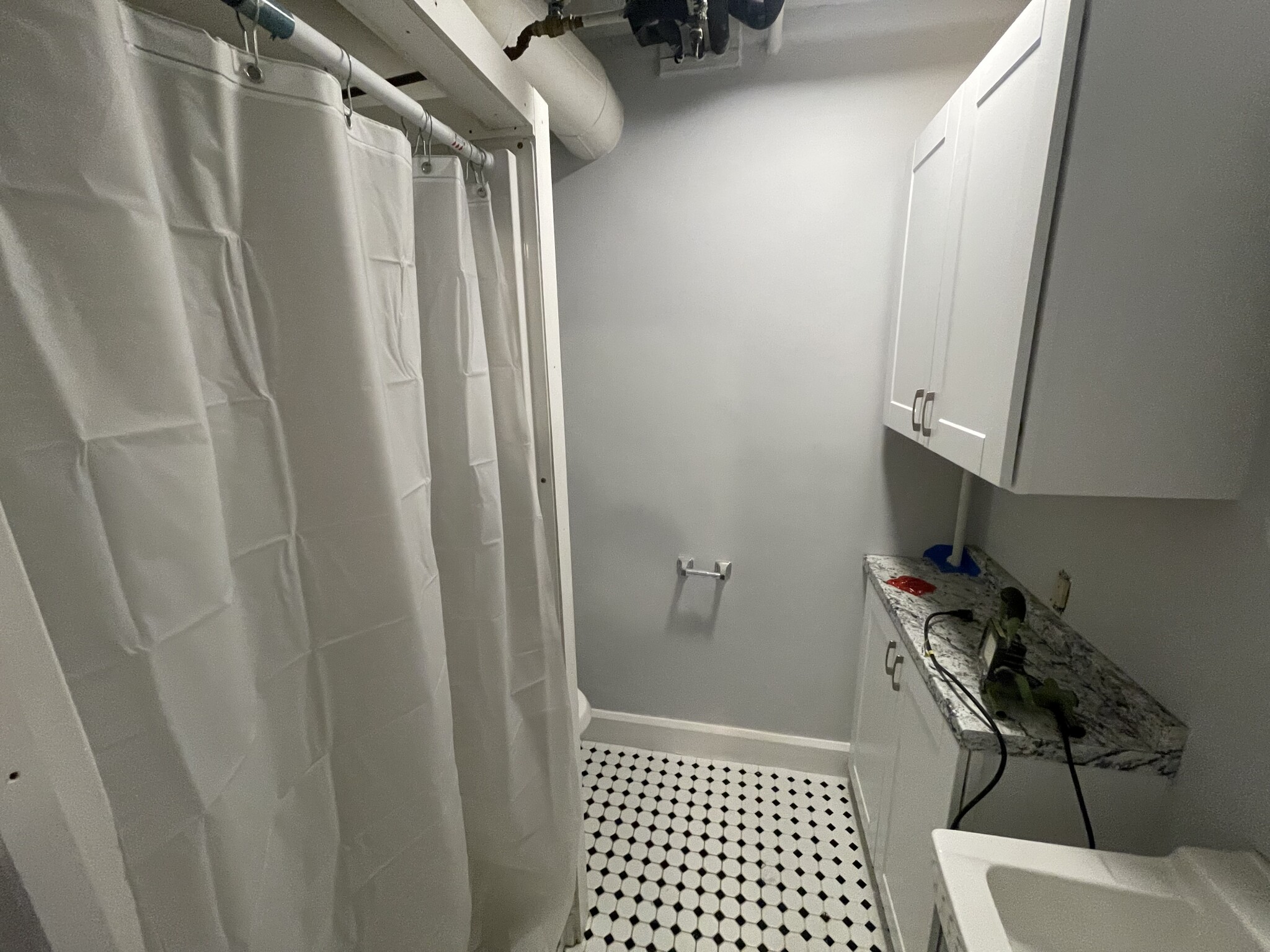 174 Bay State Rd, Fenway