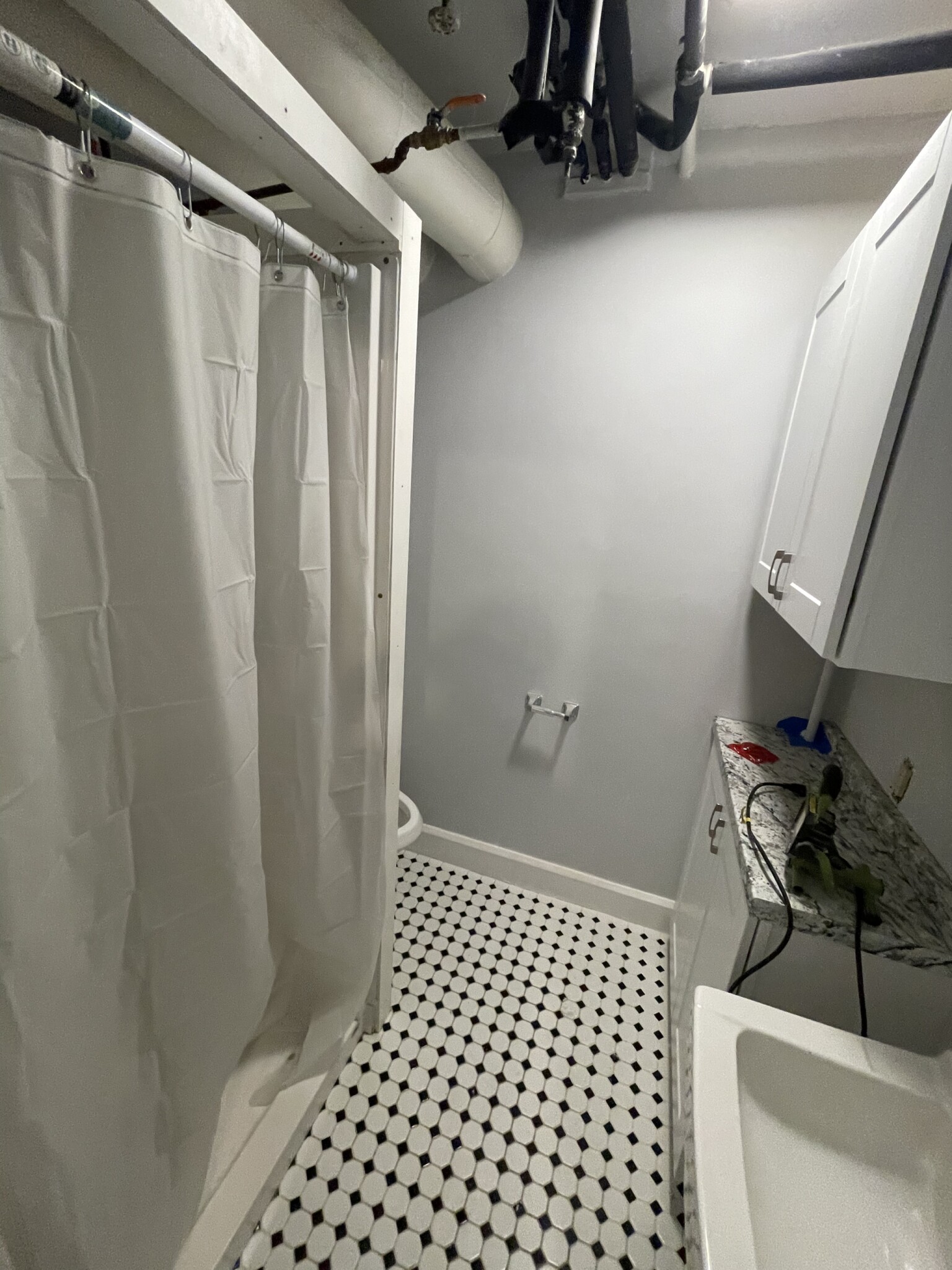 174 Bay State Rd, Fenway