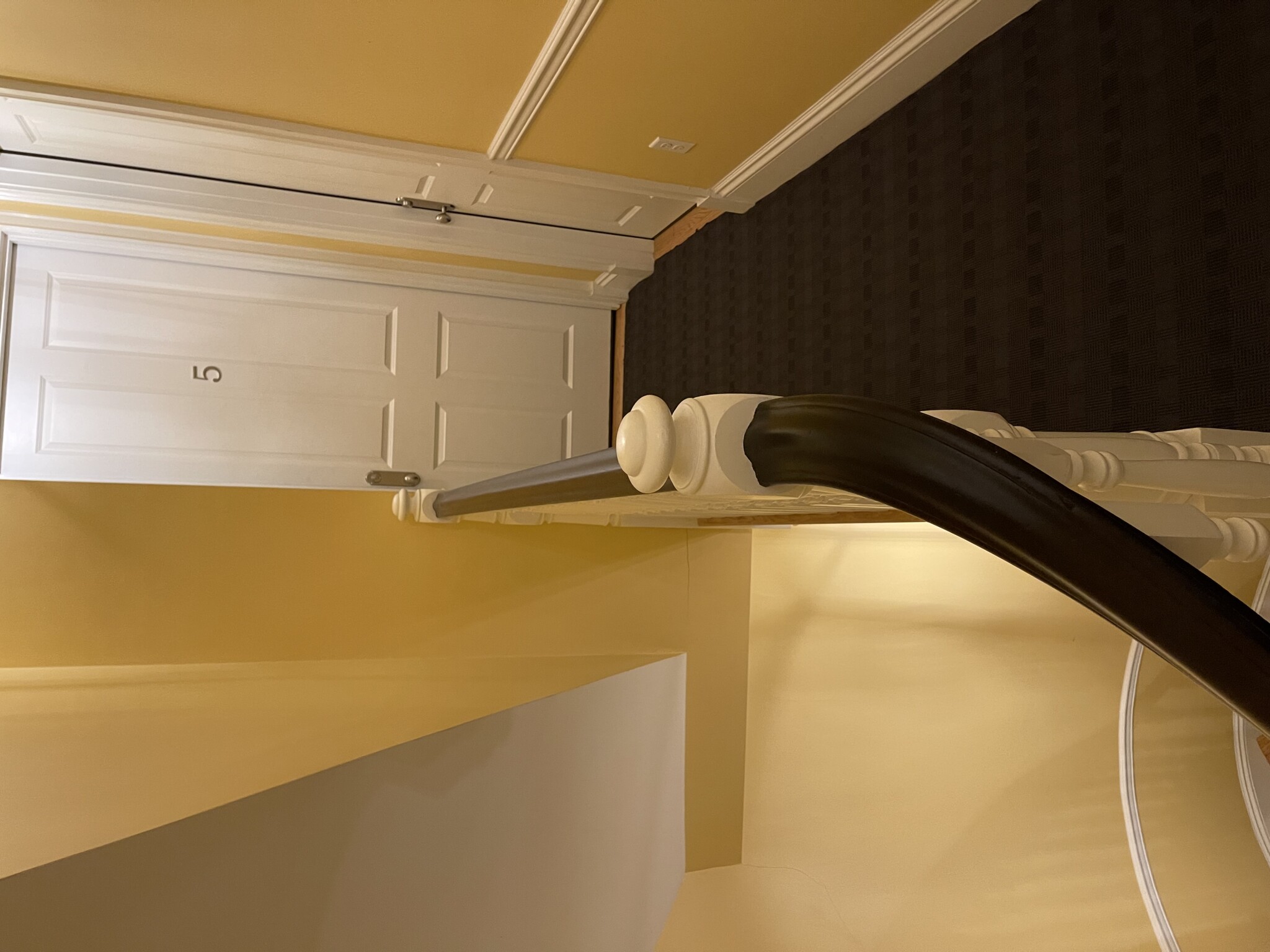 300 Beacon St, Back Bay