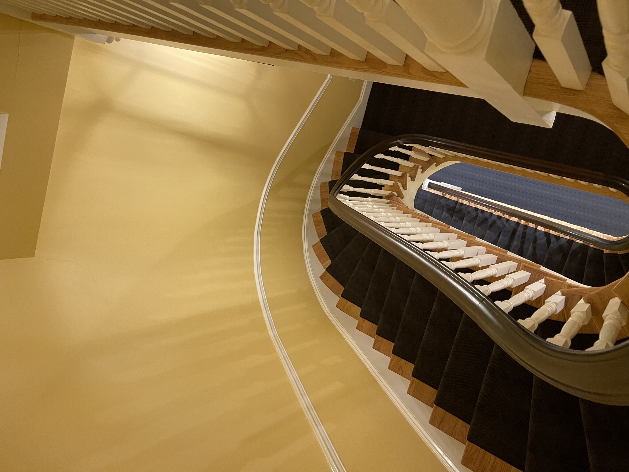 300 Beacon St, Back Bay